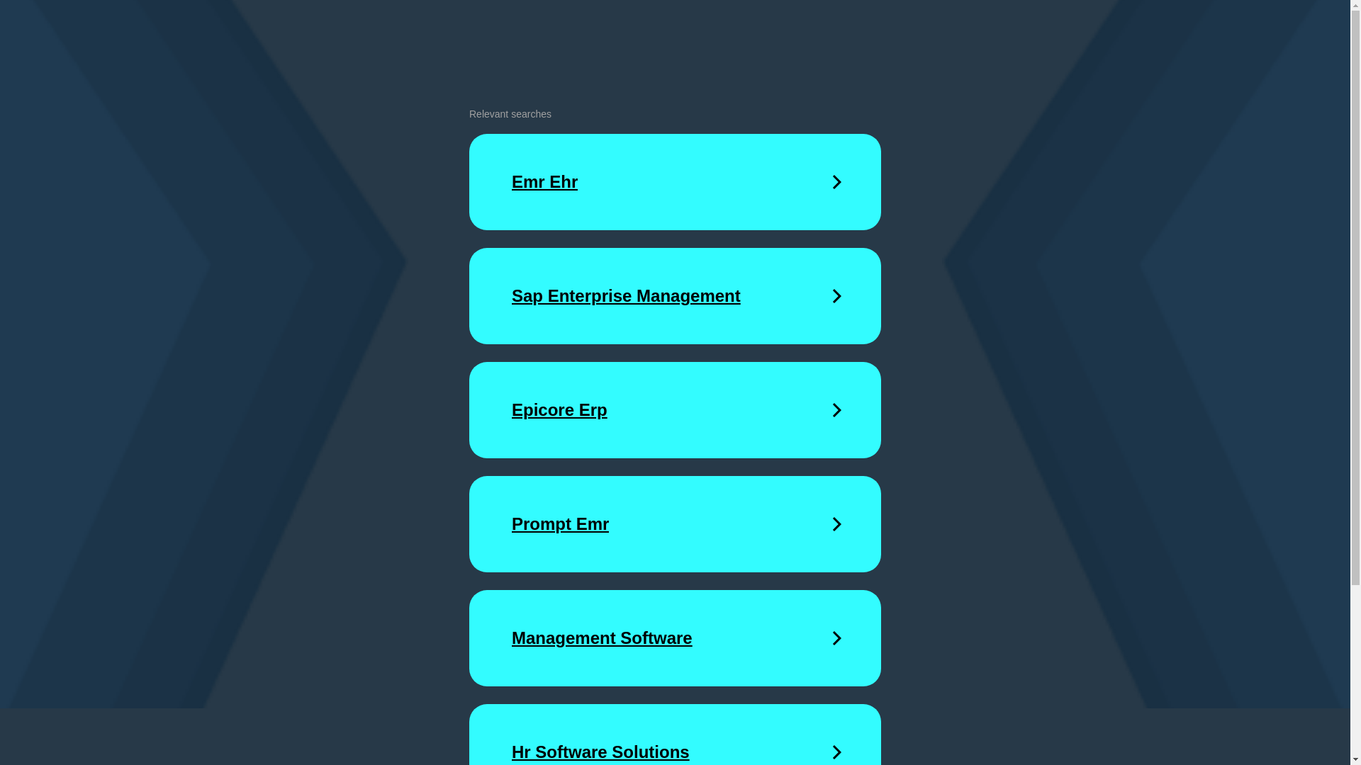 website screenshot of https://erp-mittelstand-6.online/