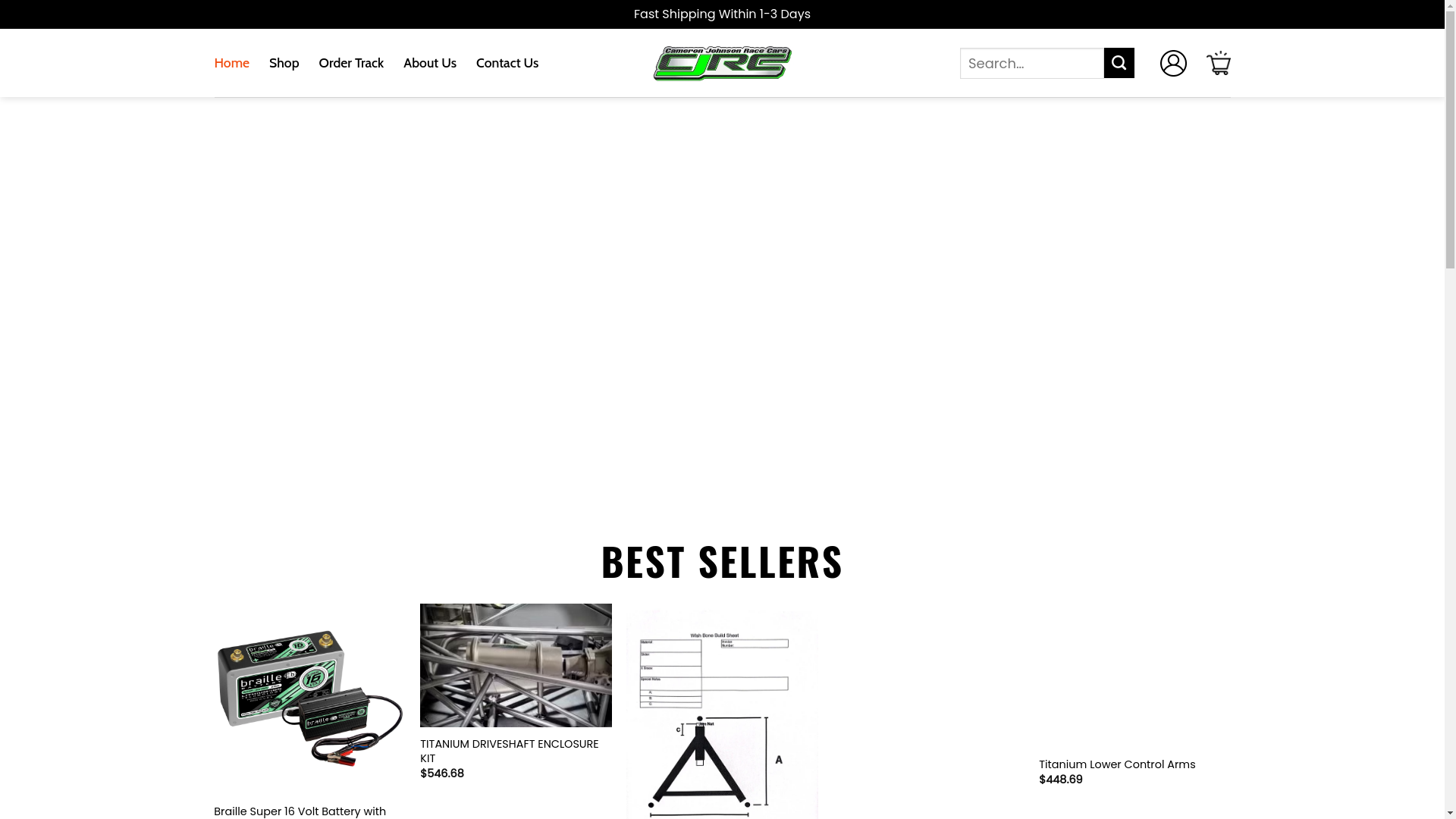 website screenshot of https://digitalcjracecars.shop/