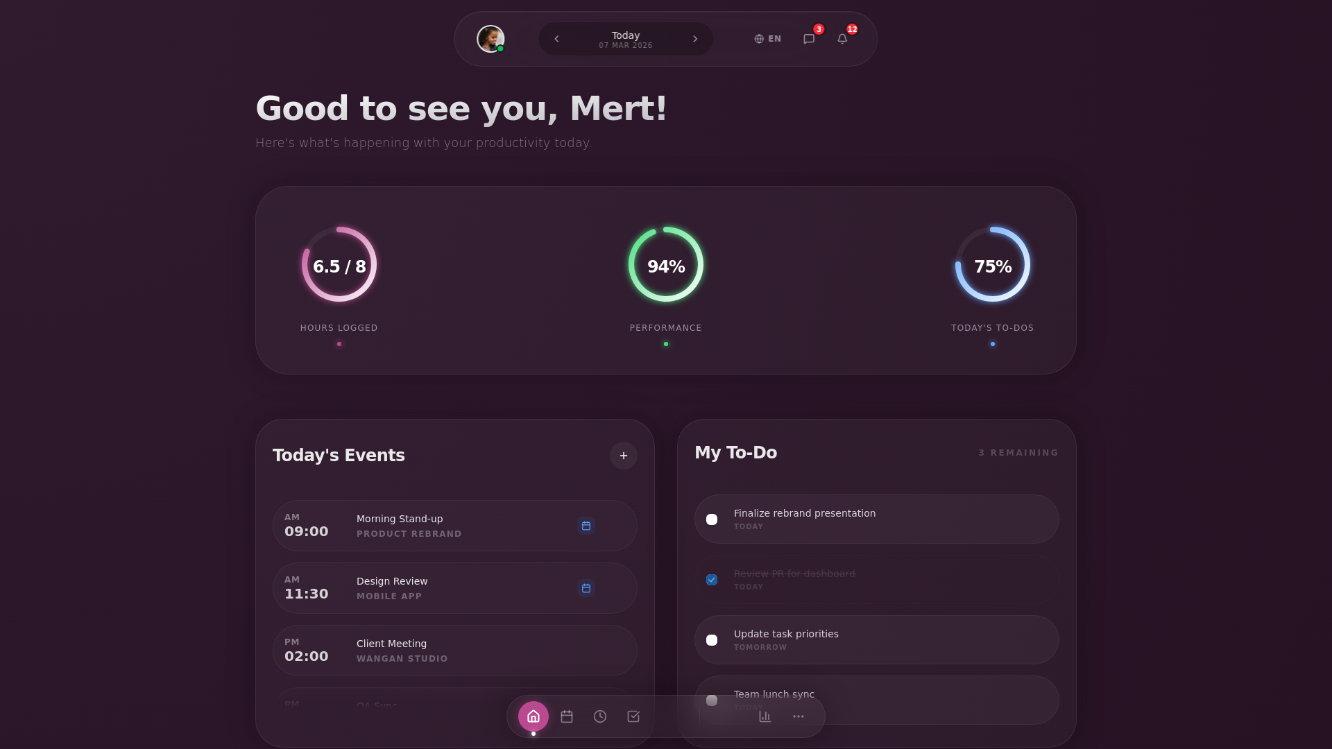 website screenshot of https://employee-2ok.pages.dev/