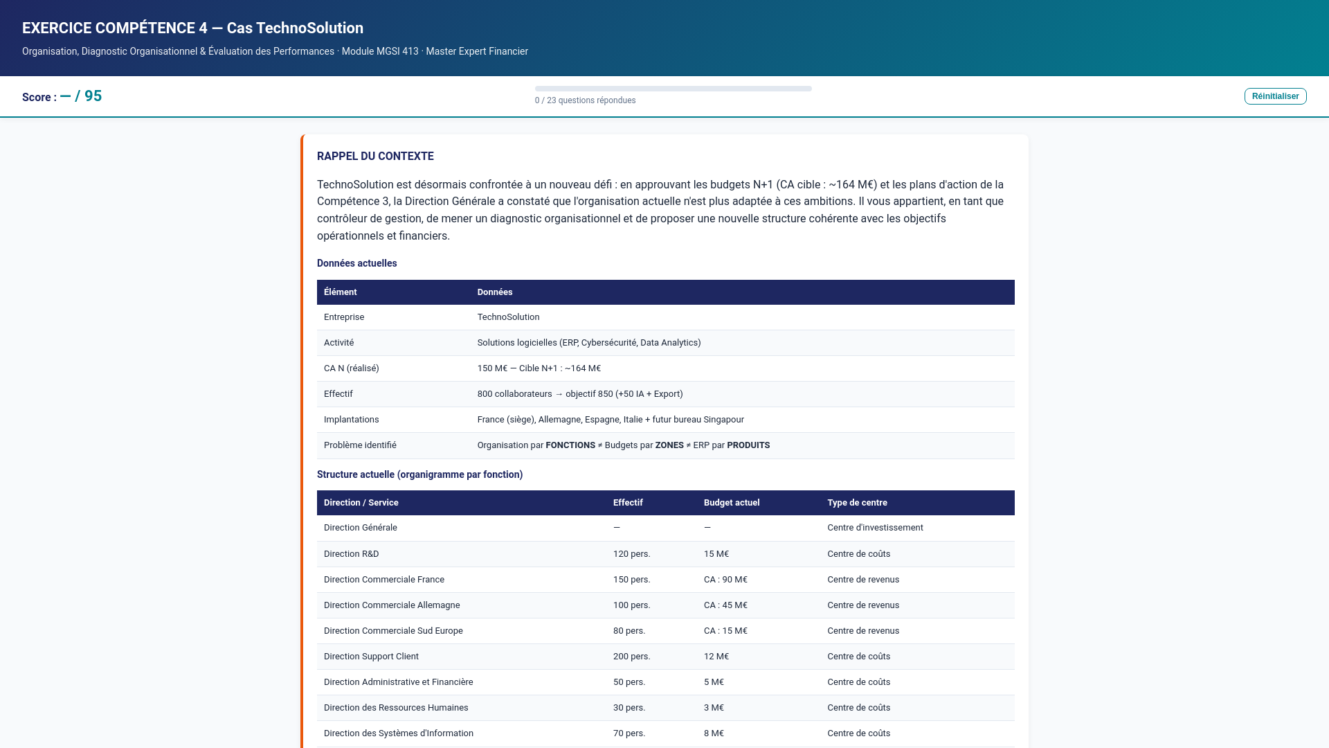 website screenshot of https://masterficompetence4.pages.dev/