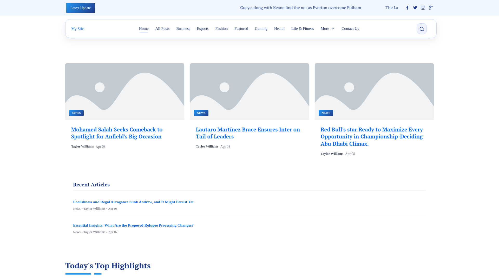 website screenshot of https://novacasinoonline.nl/