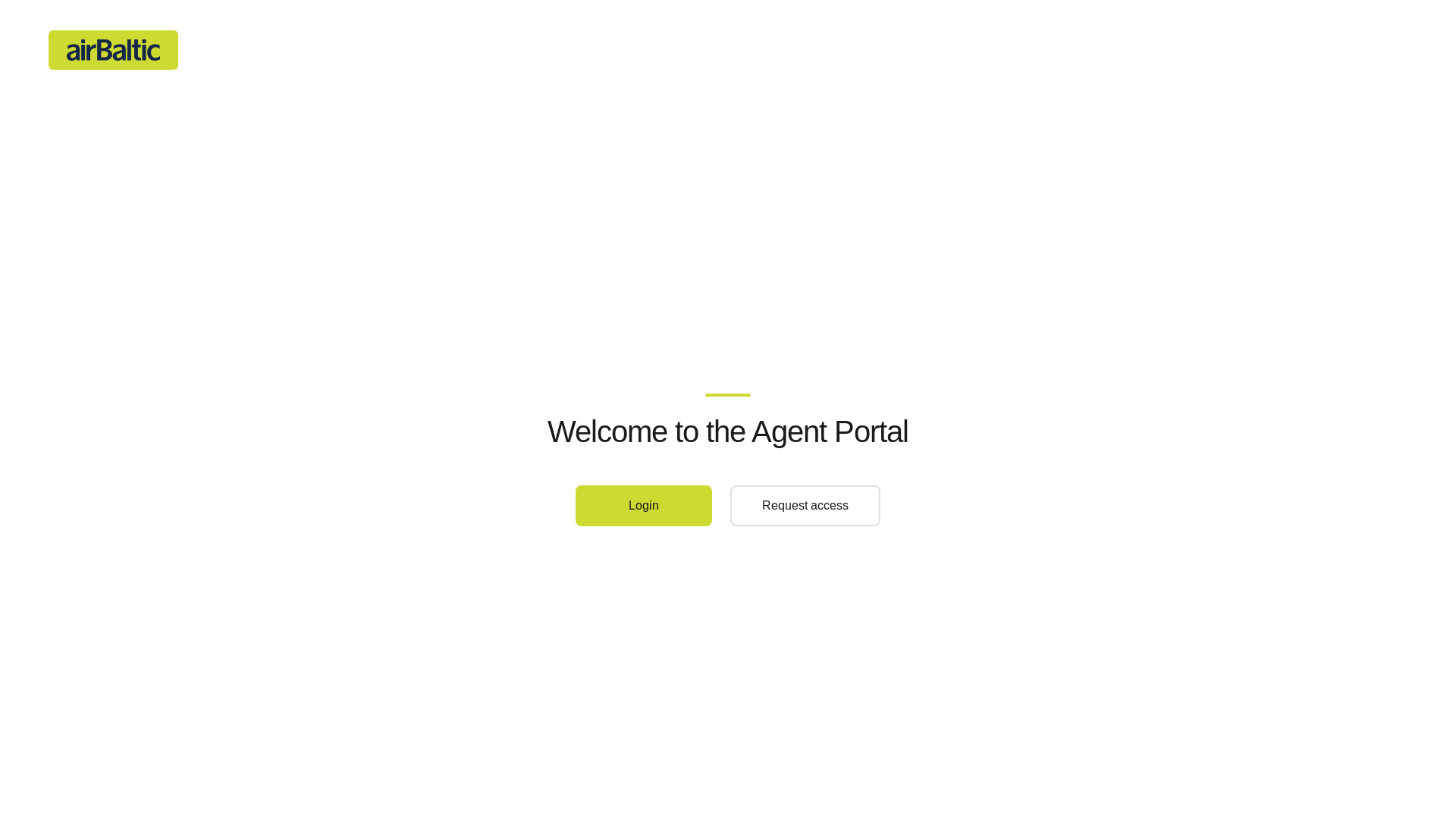 website screenshot of https://agents-an6.pages.dev/