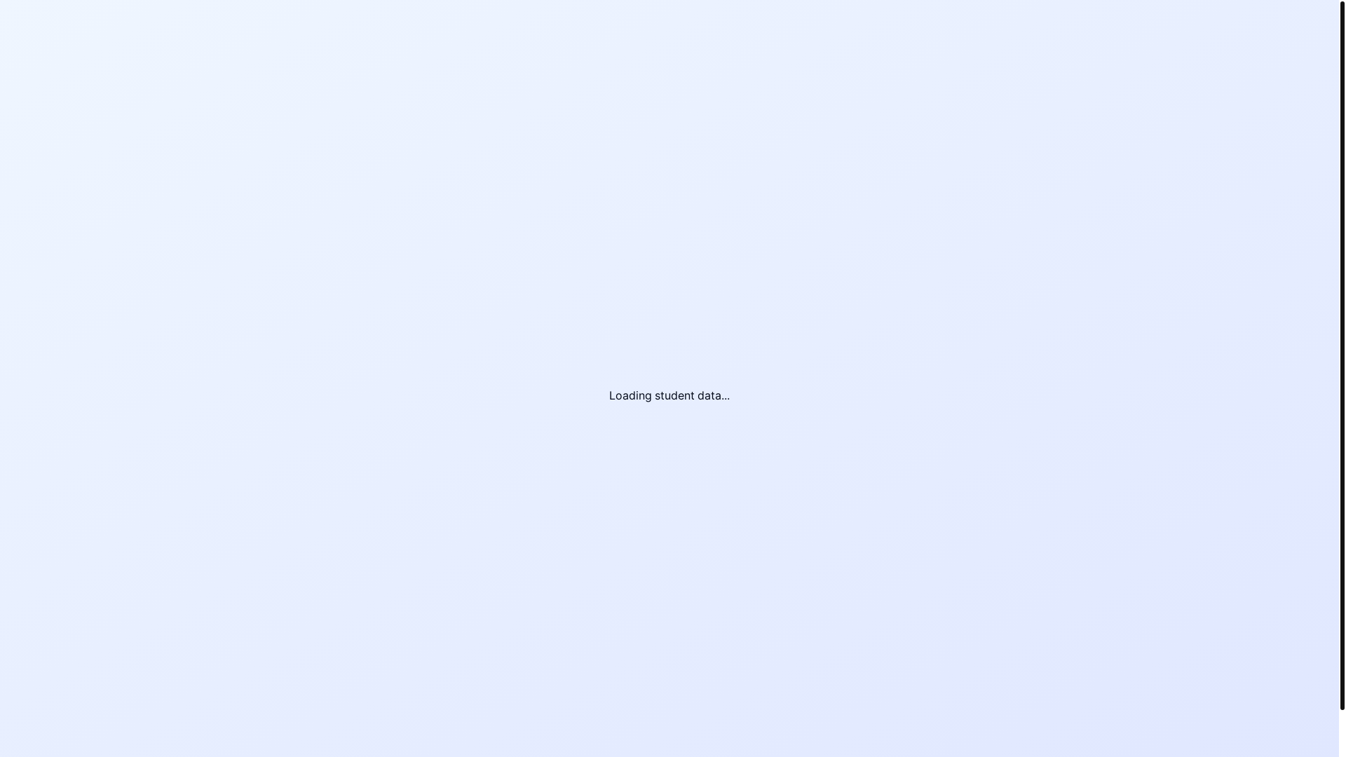 website screenshot of https://cutmap-alumni.pages.dev/