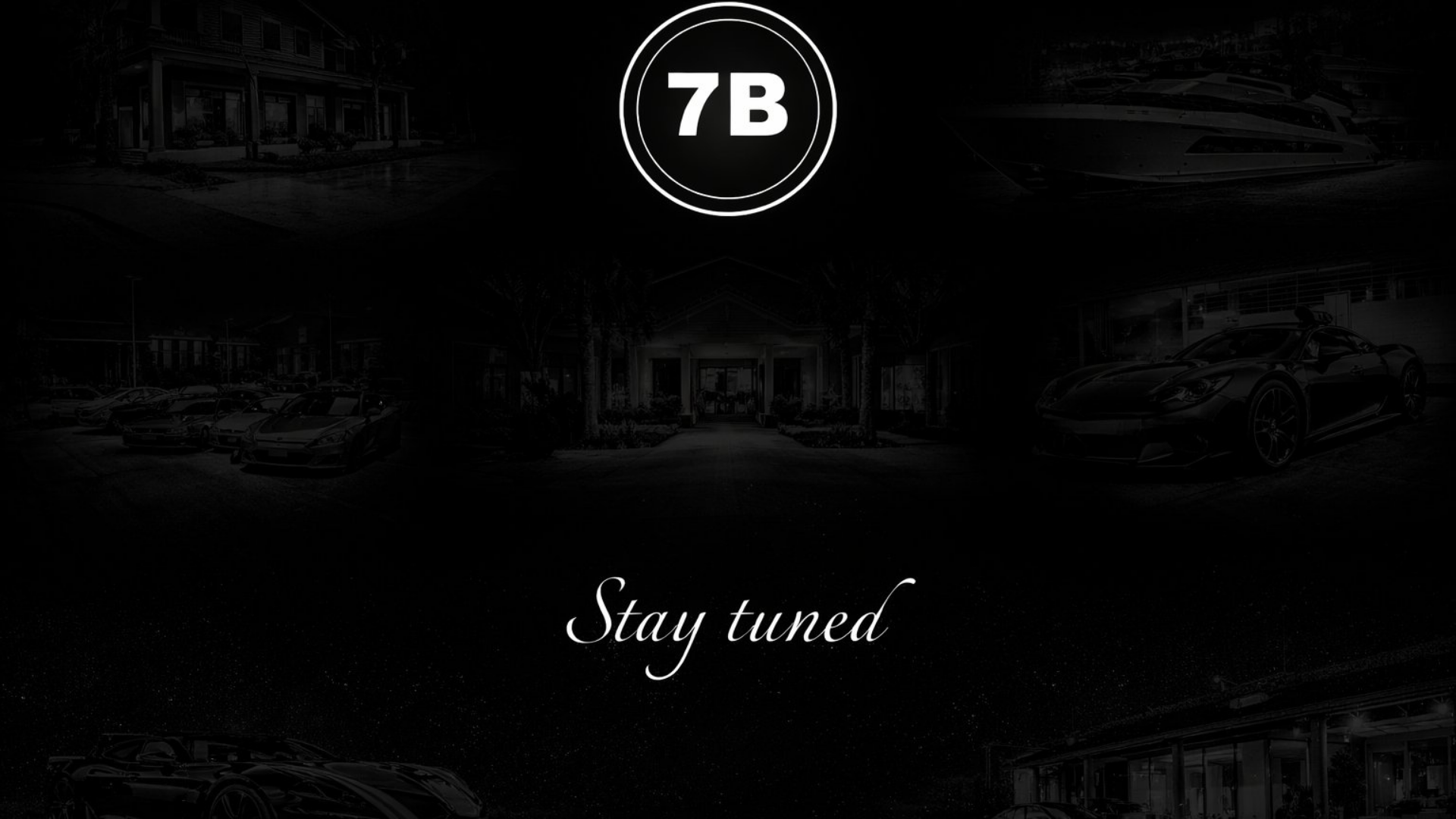 website screenshot of https://7brosio.pages.dev/