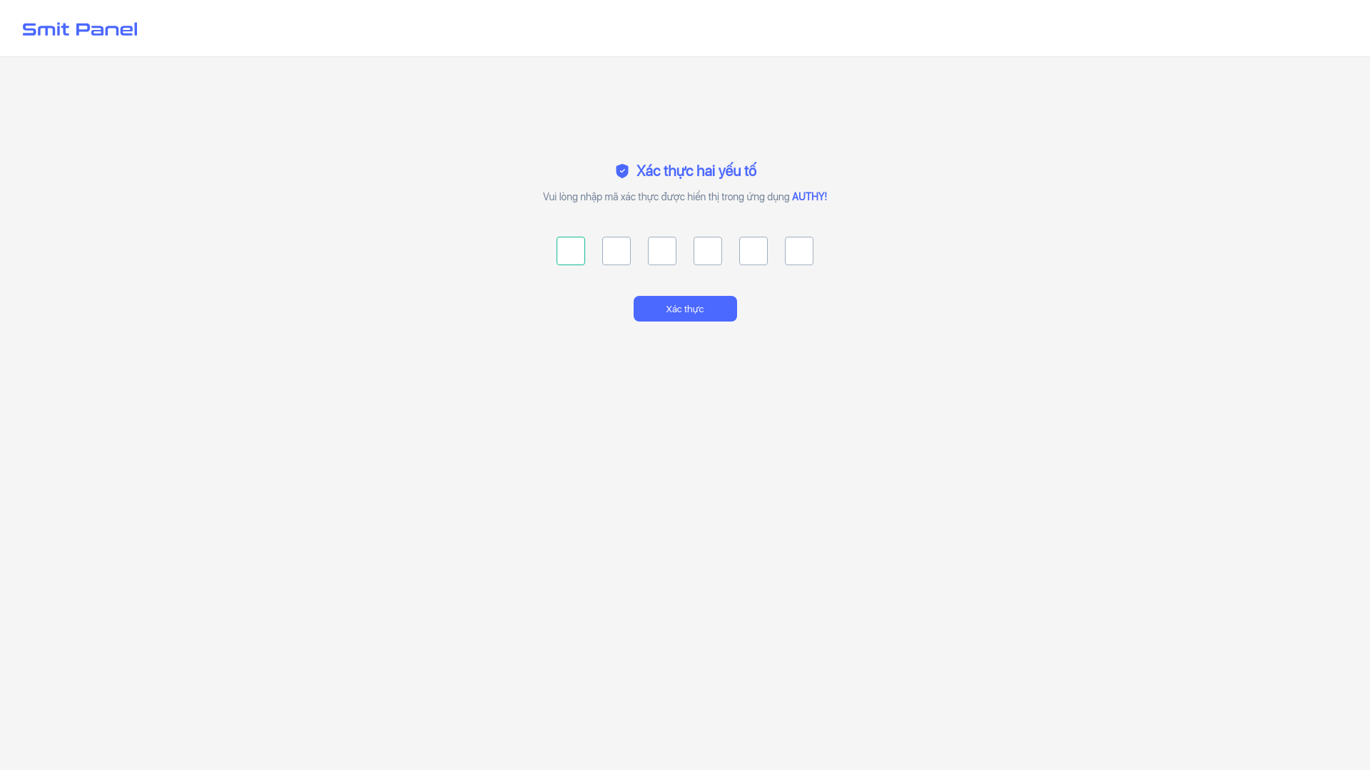 website screenshot of https://client-admin-panel.pages.dev/