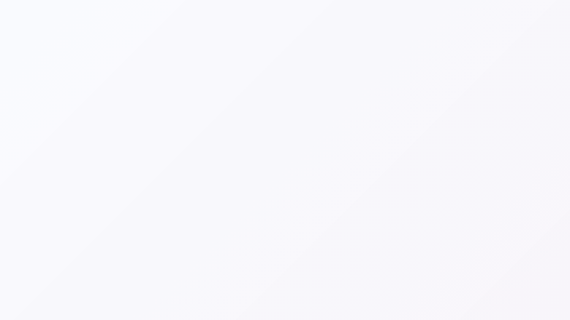 website screenshot of https://cfcloud-ae3.pages.dev/