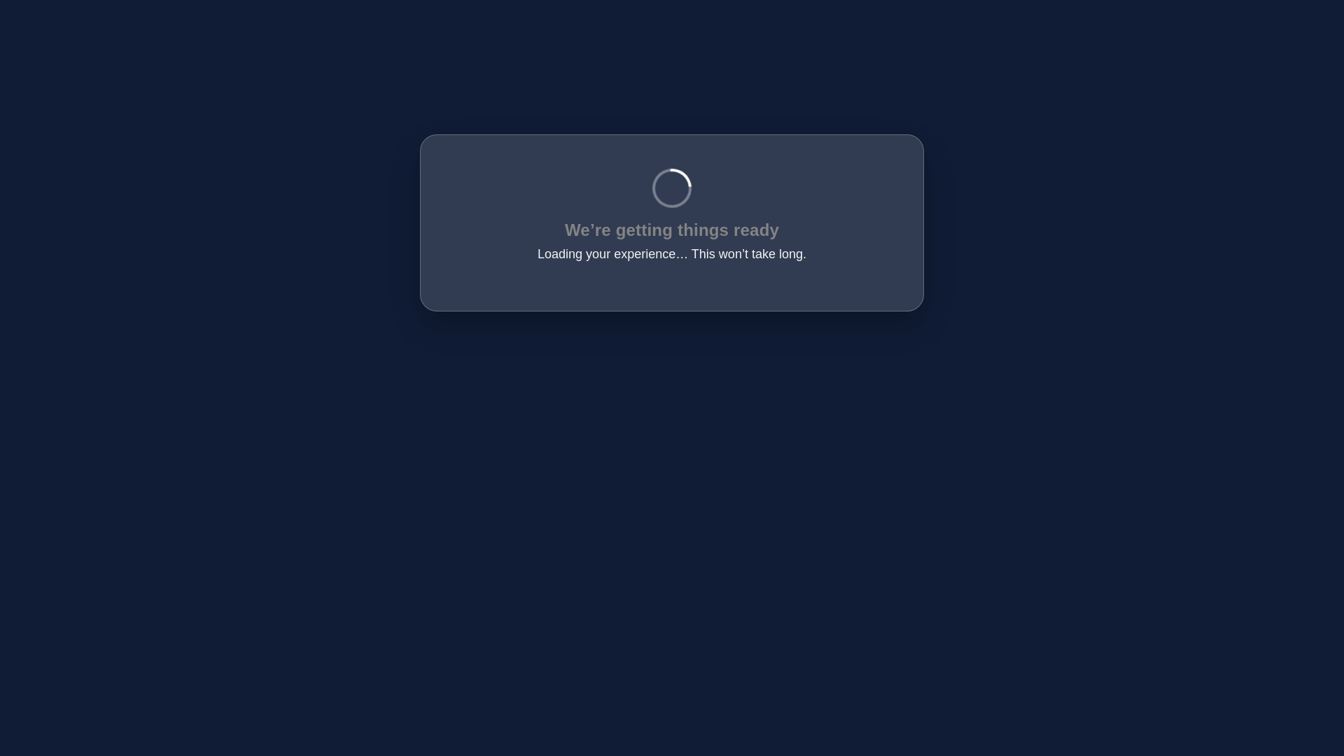 website screenshot of https://cannonball-cross.com/