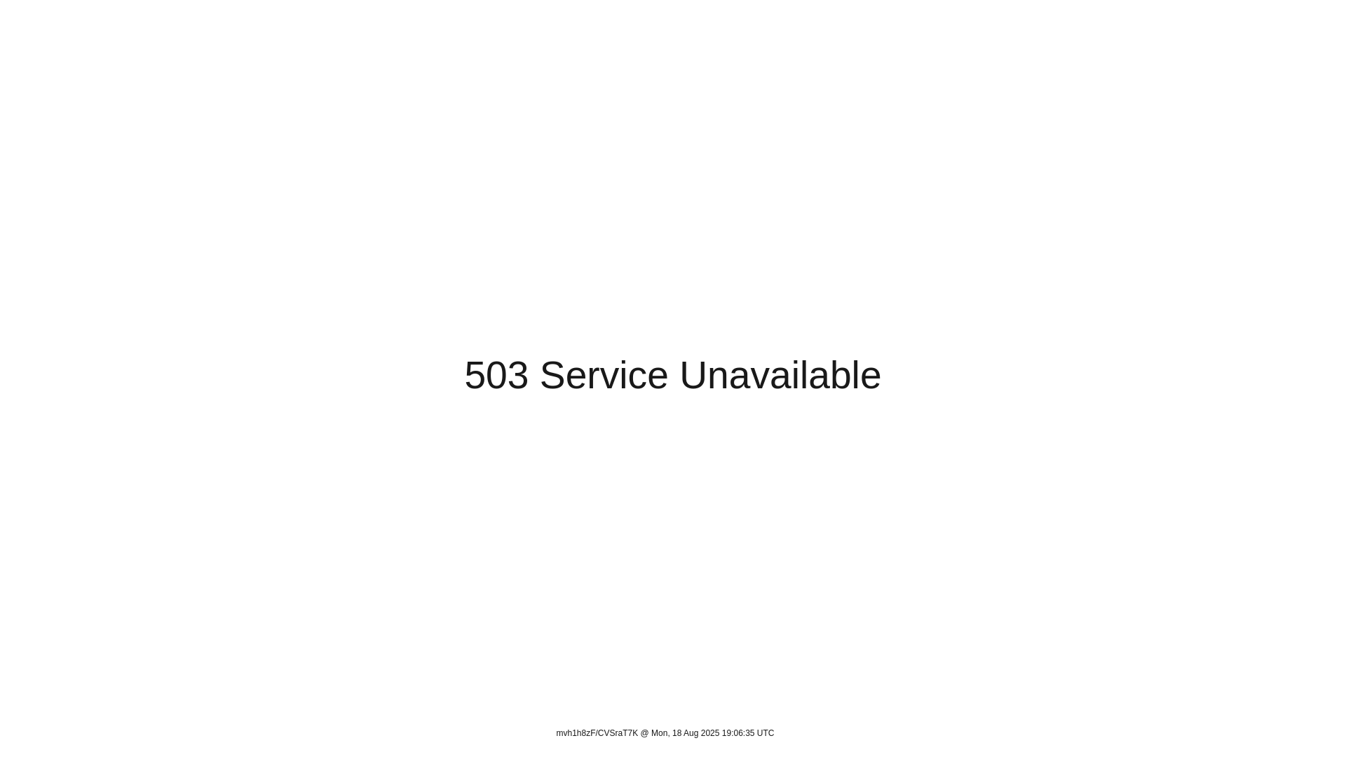 website screenshot of https://katy-and-dave.com/