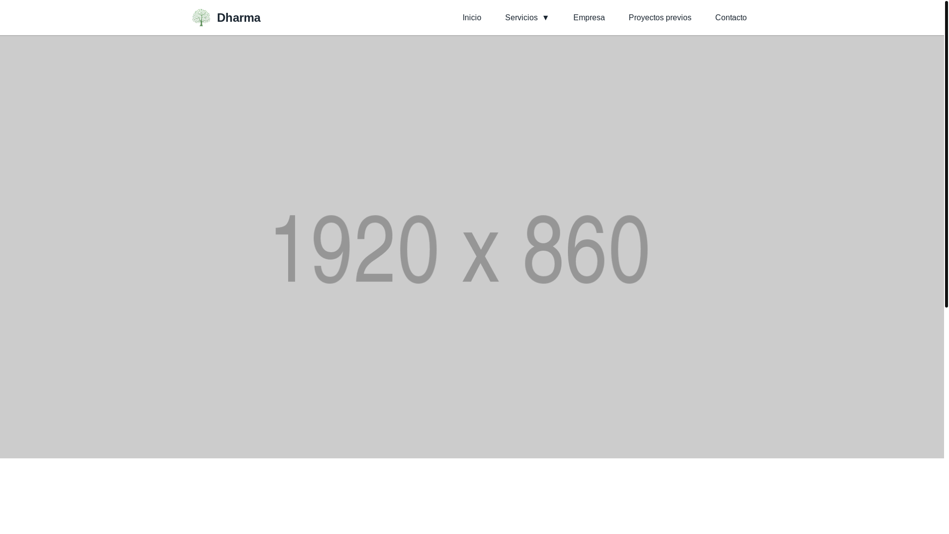 website screenshot of https://dharma-35o.pages.dev/