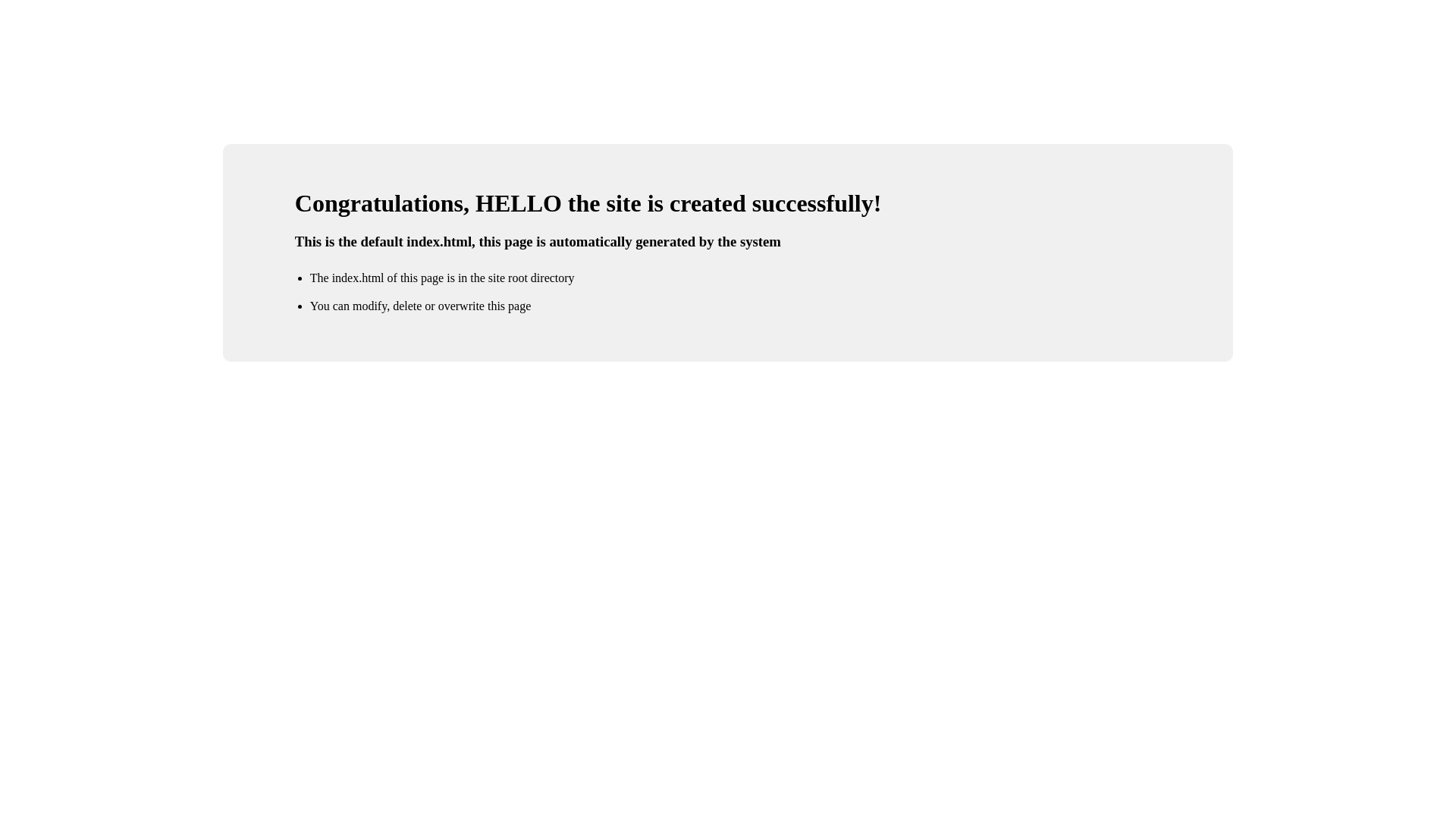 website screenshot of https://banvitrisivil.online/