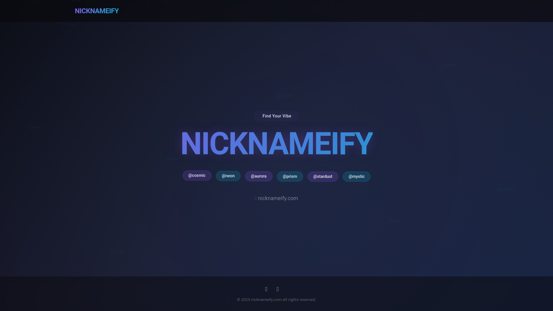 website screenshot of https://dobcalculator.pages.dev/
