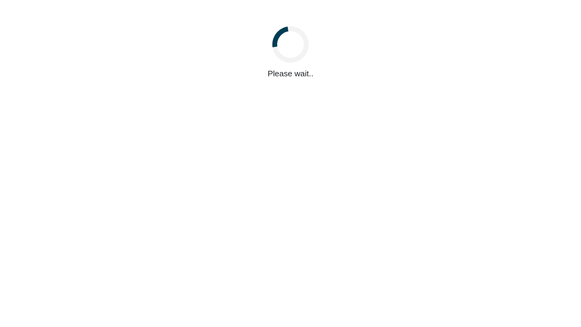 website screenshot of https://pga-snr-vue.pages.dev/
