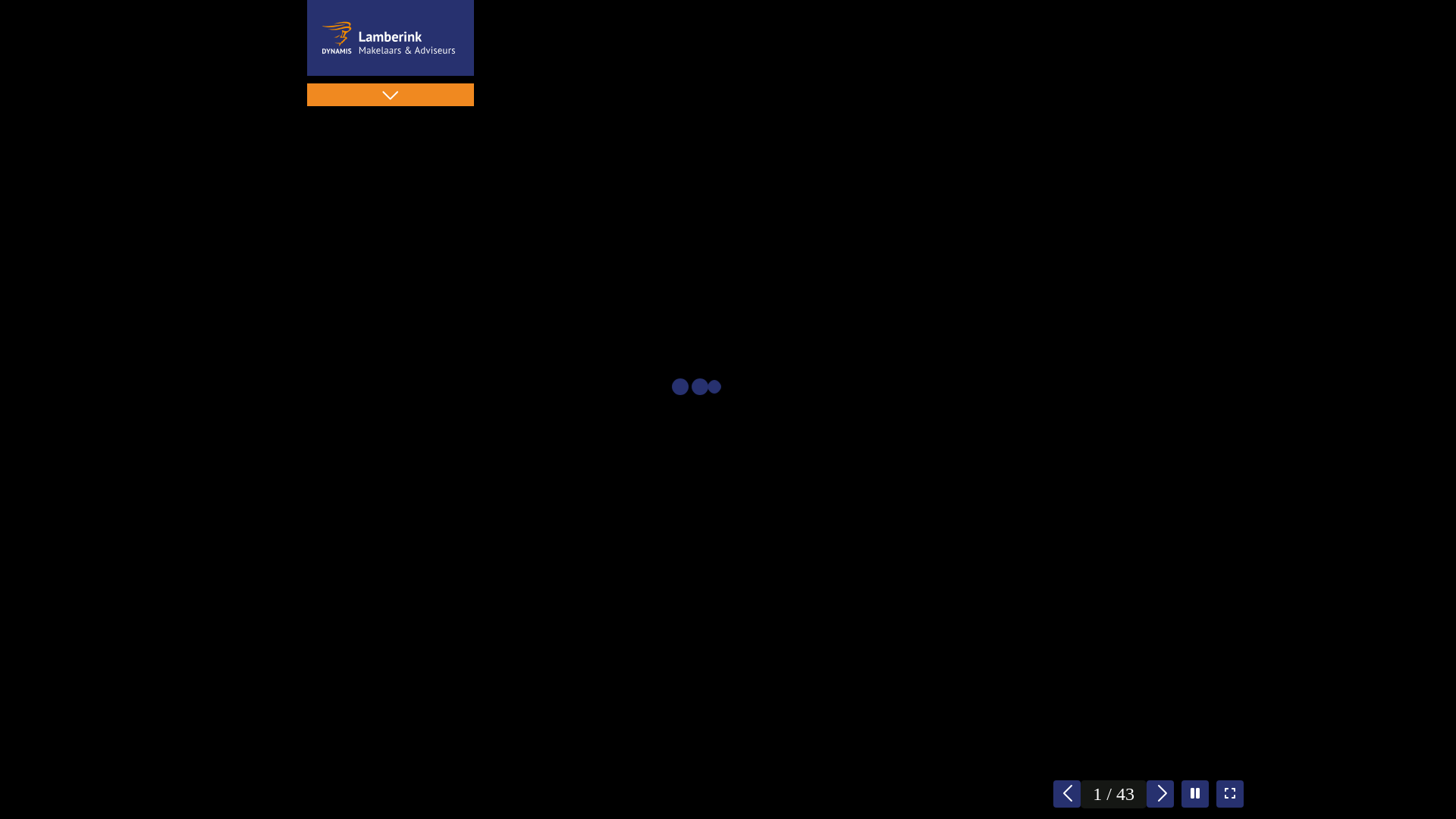 website screenshot of https://grasbeemd28.nl/