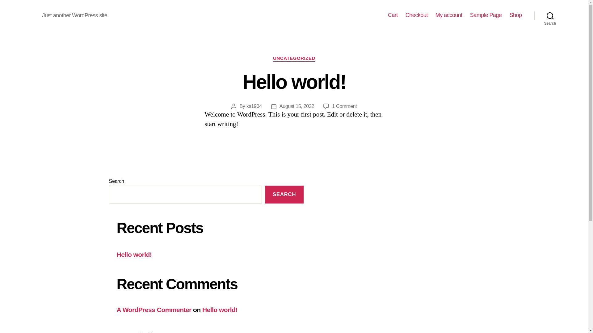 website screenshot of https://precieswork.com/