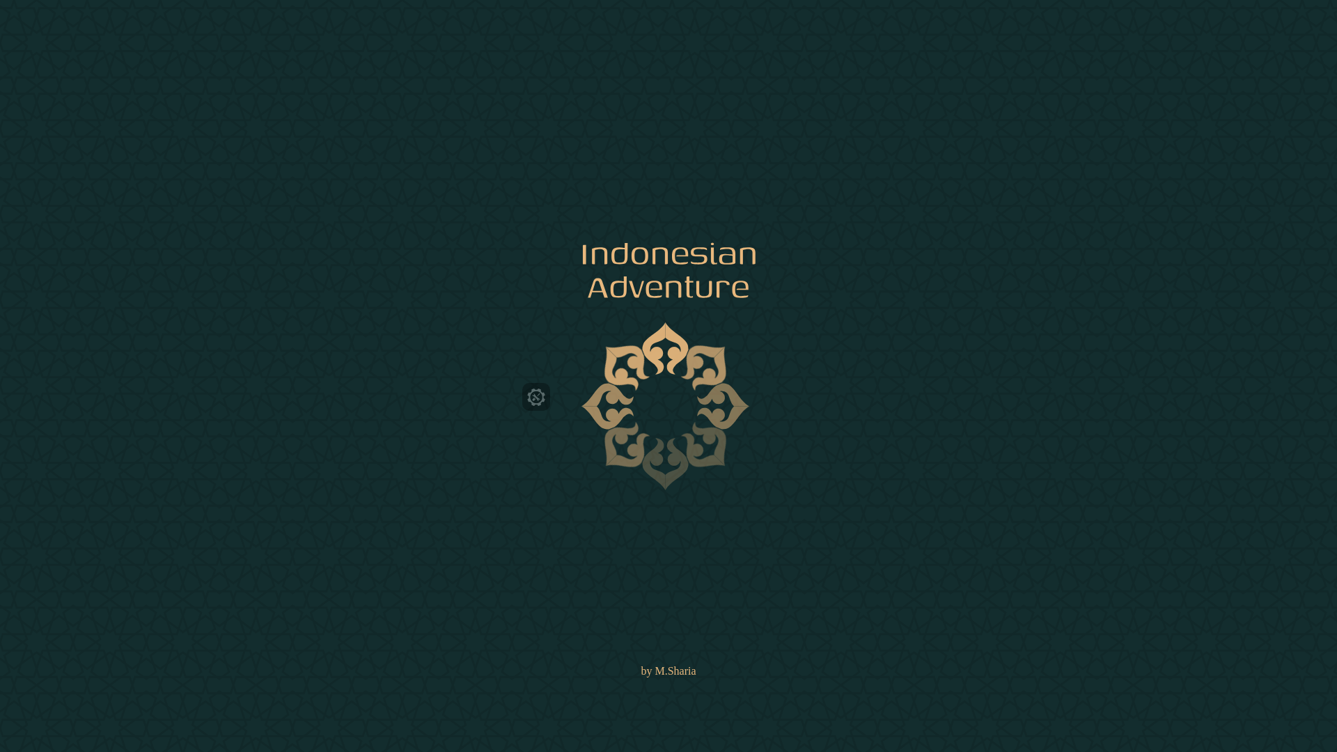 website screenshot of https://indonesian-adventure-client.pages.dev/