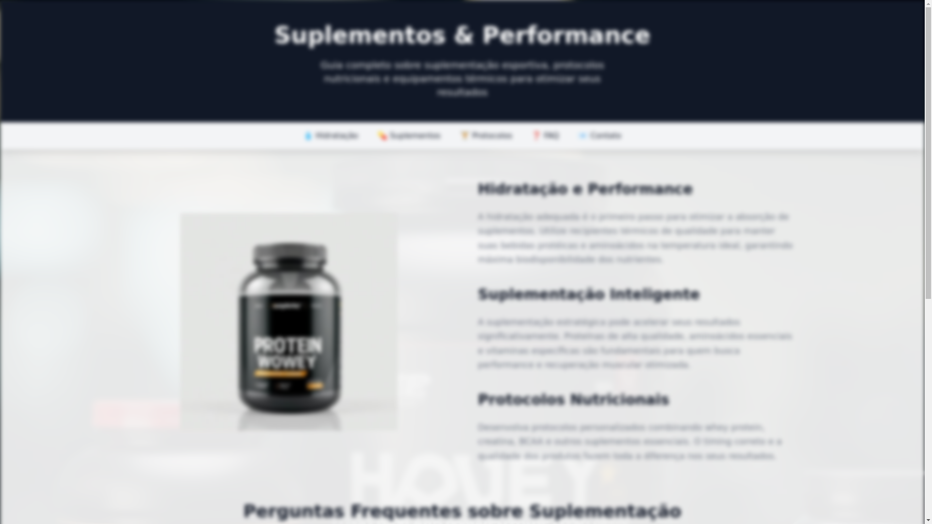 website screenshot of https://xn--duxhmanhealth-snb.store/