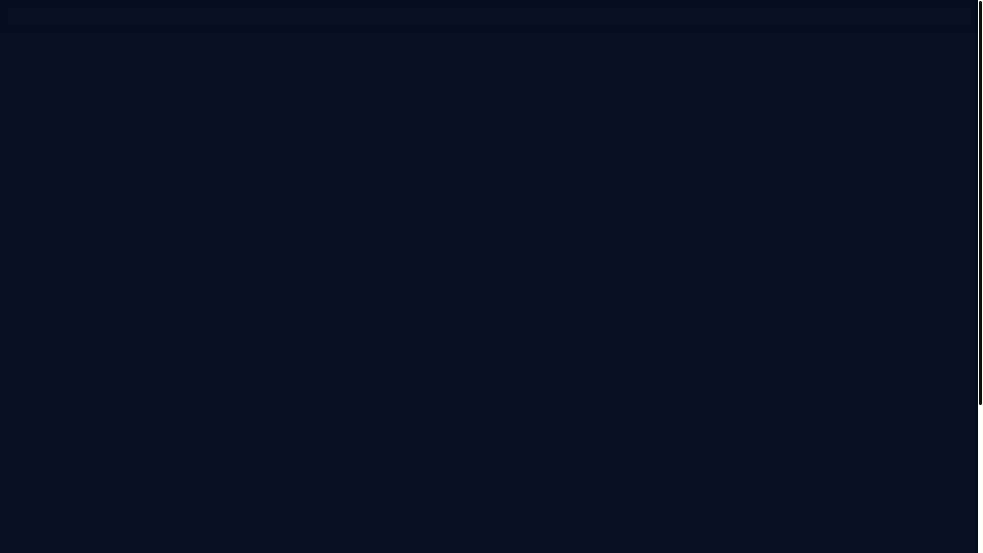 website screenshot of https://edgeflow-code-matrix.pages.dev/
