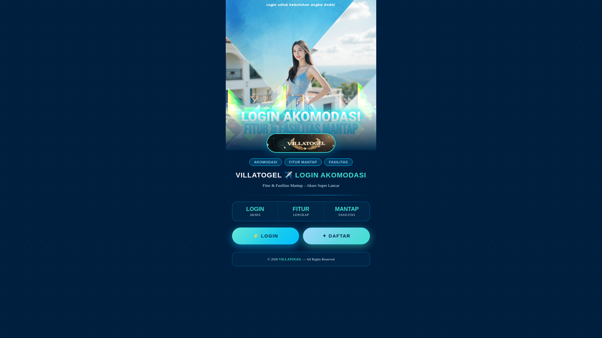 website screenshot of https://lighting-billiard.pages.dev/