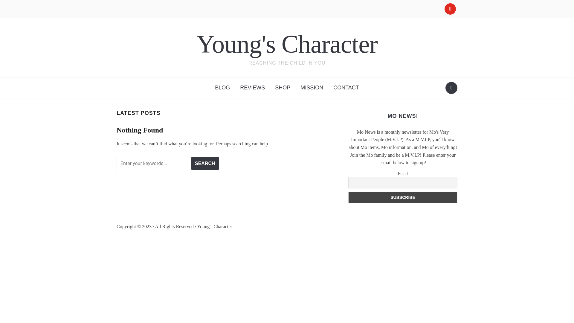 website screenshot of https://openoutwardcoaching.com/