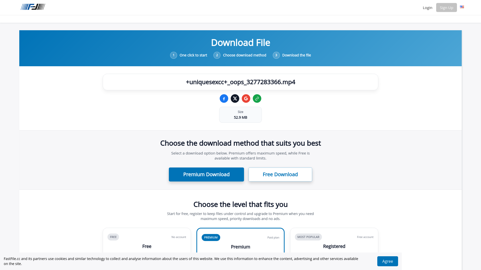 website screenshot of https://fastfile.cc/imqy3bkhnkg1/+uniquesexcc+_oops_3277283366.mp4.html