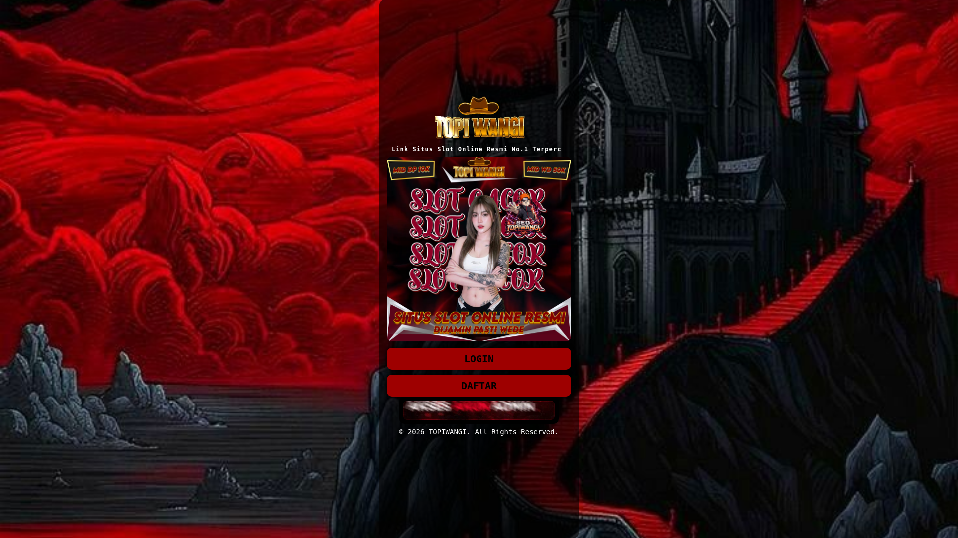 website screenshot of https://pevcameroon-2.pages.dev/