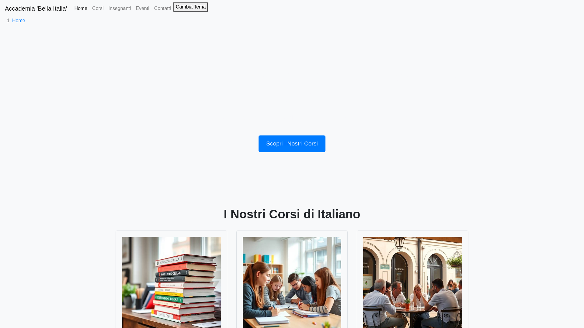 website screenshot of https://pejutumut.pro/