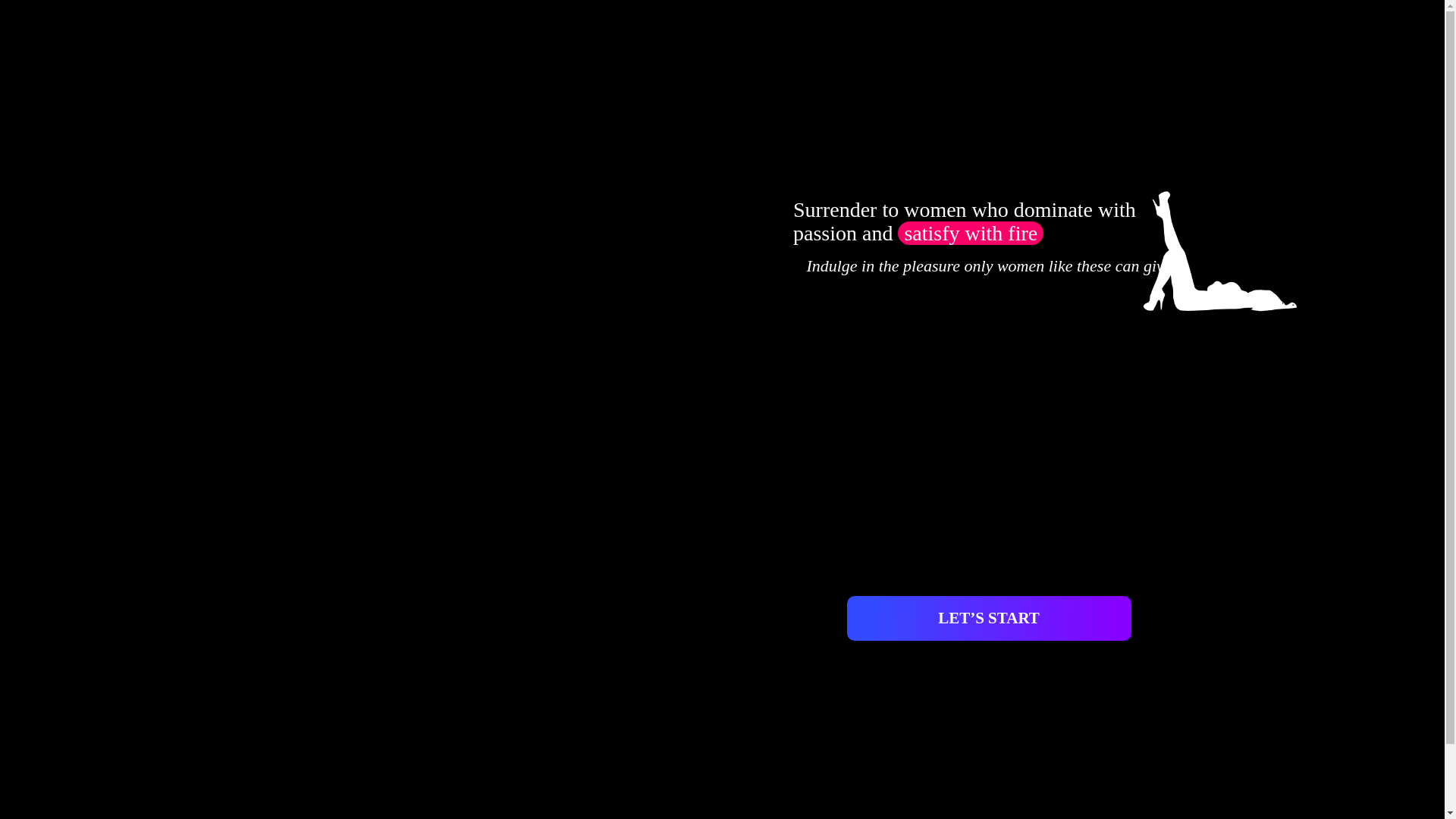 website screenshot of https://jgnqnrvemsmi.pages.dev/