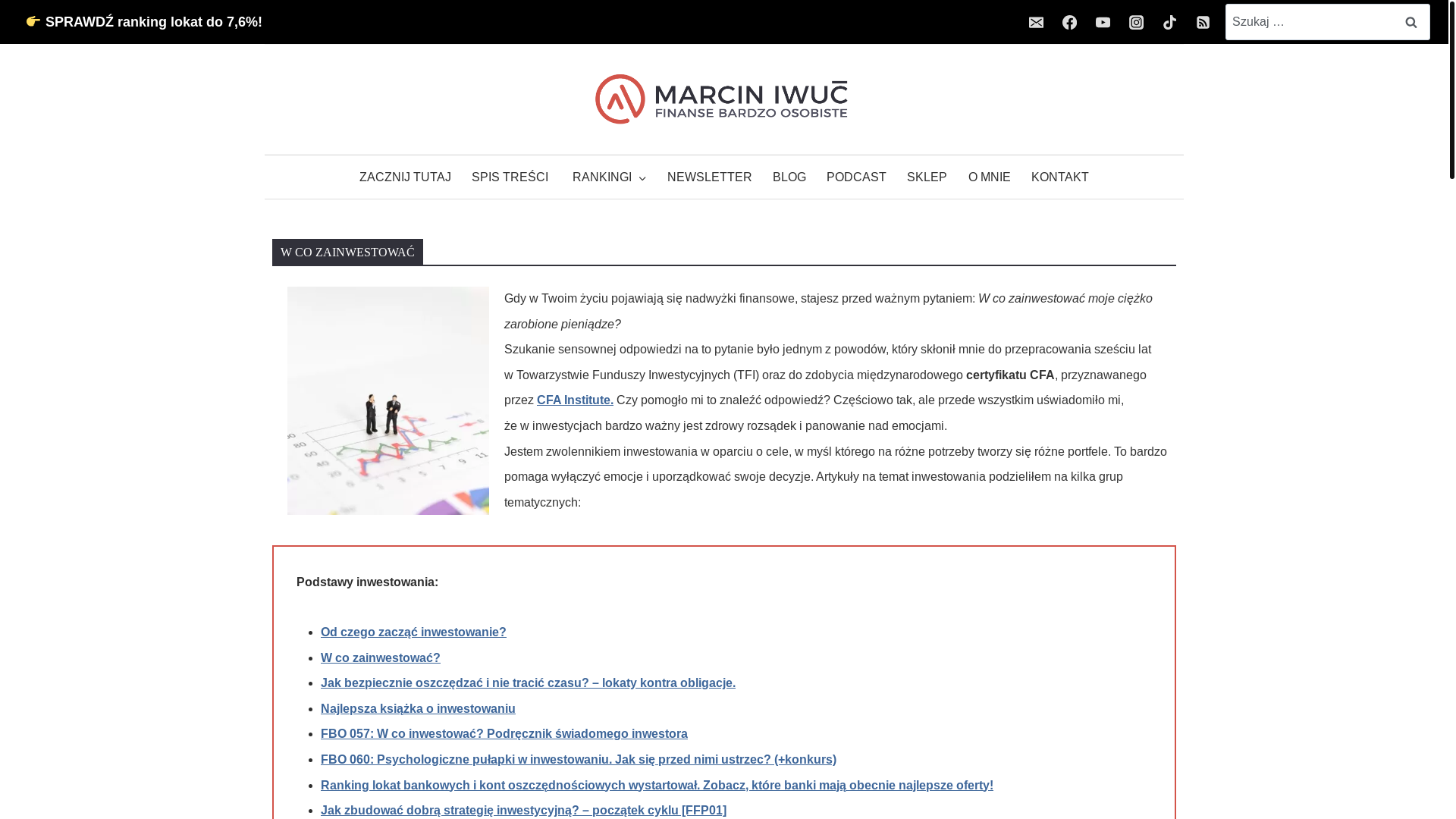 website screenshot of https://plrokfortebster.com/