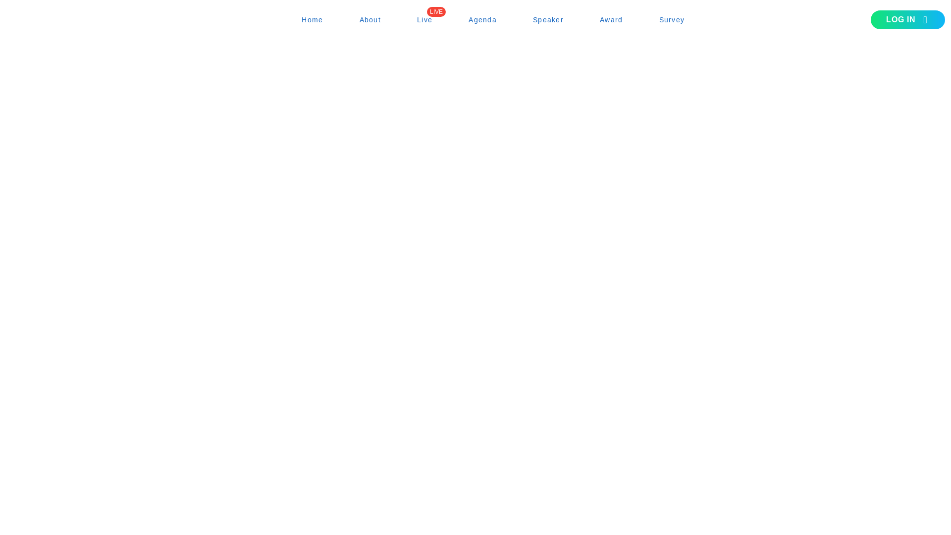 website screenshot of https://pttepkmweek2025-com.pages.dev/
