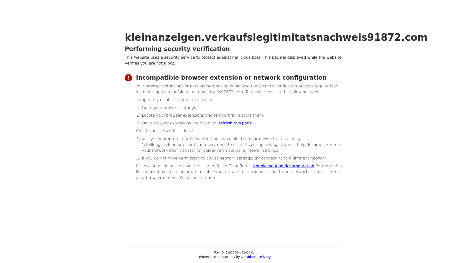 website screenshot of https://wangaixi.com/9350SruoM