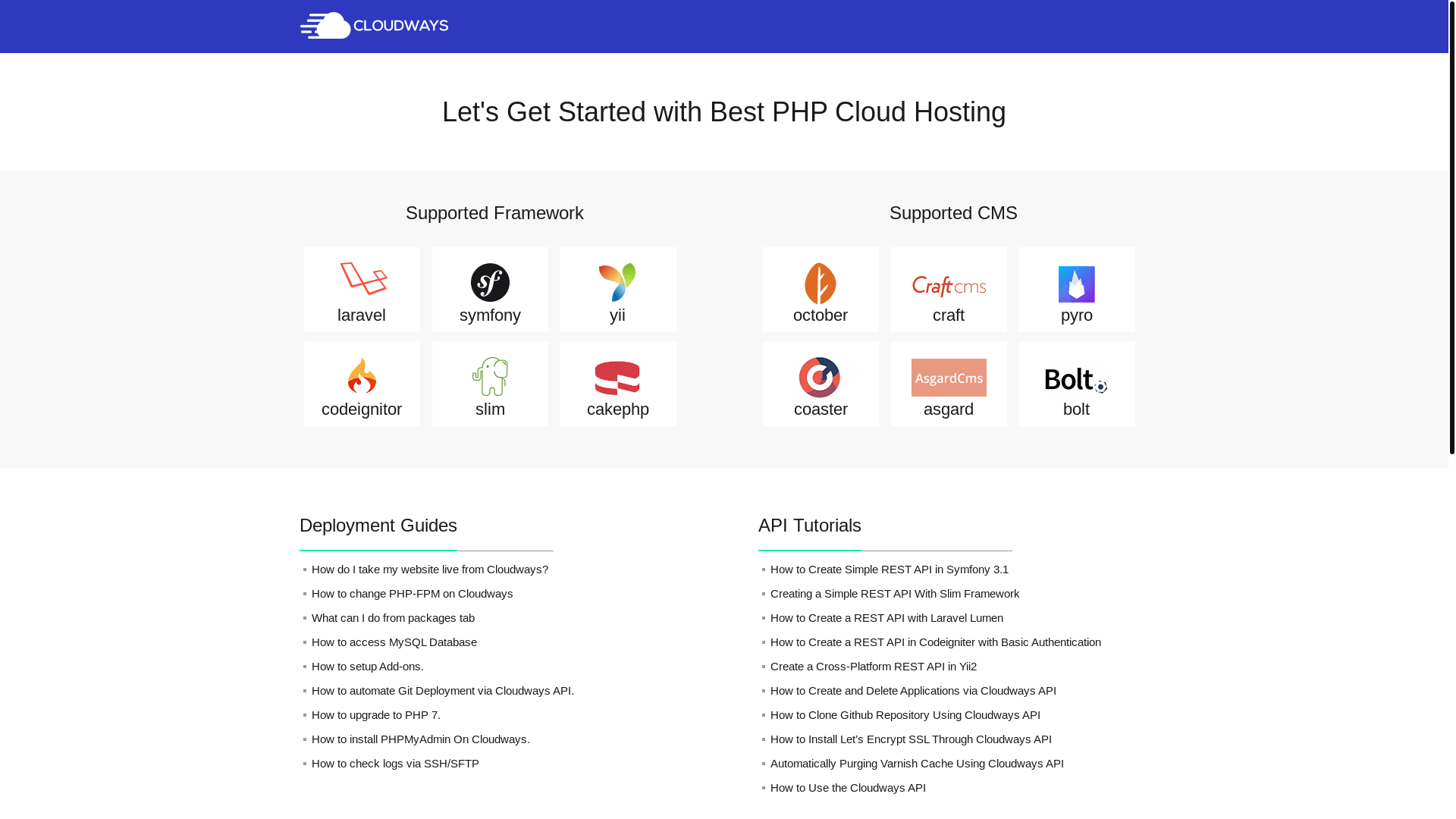 website screenshot of https://thebalancedlens.info/