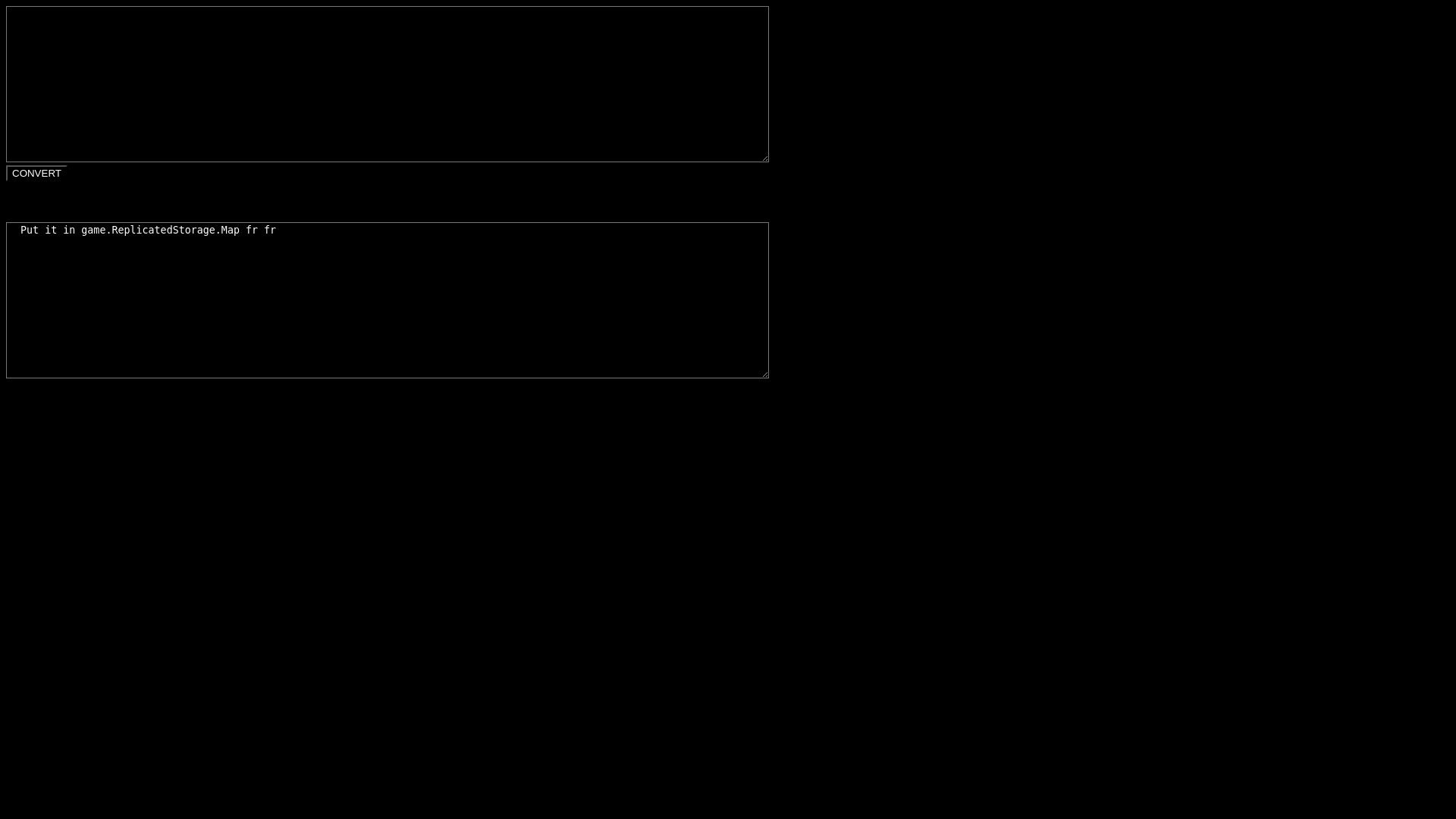 website screenshot of https://rhythm-convert.pages.dev/