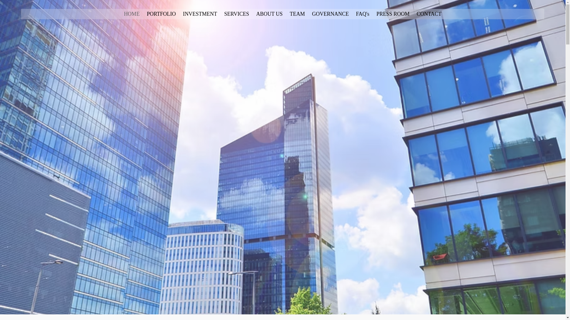 website screenshot of https://cruiseonlandinternational.com/