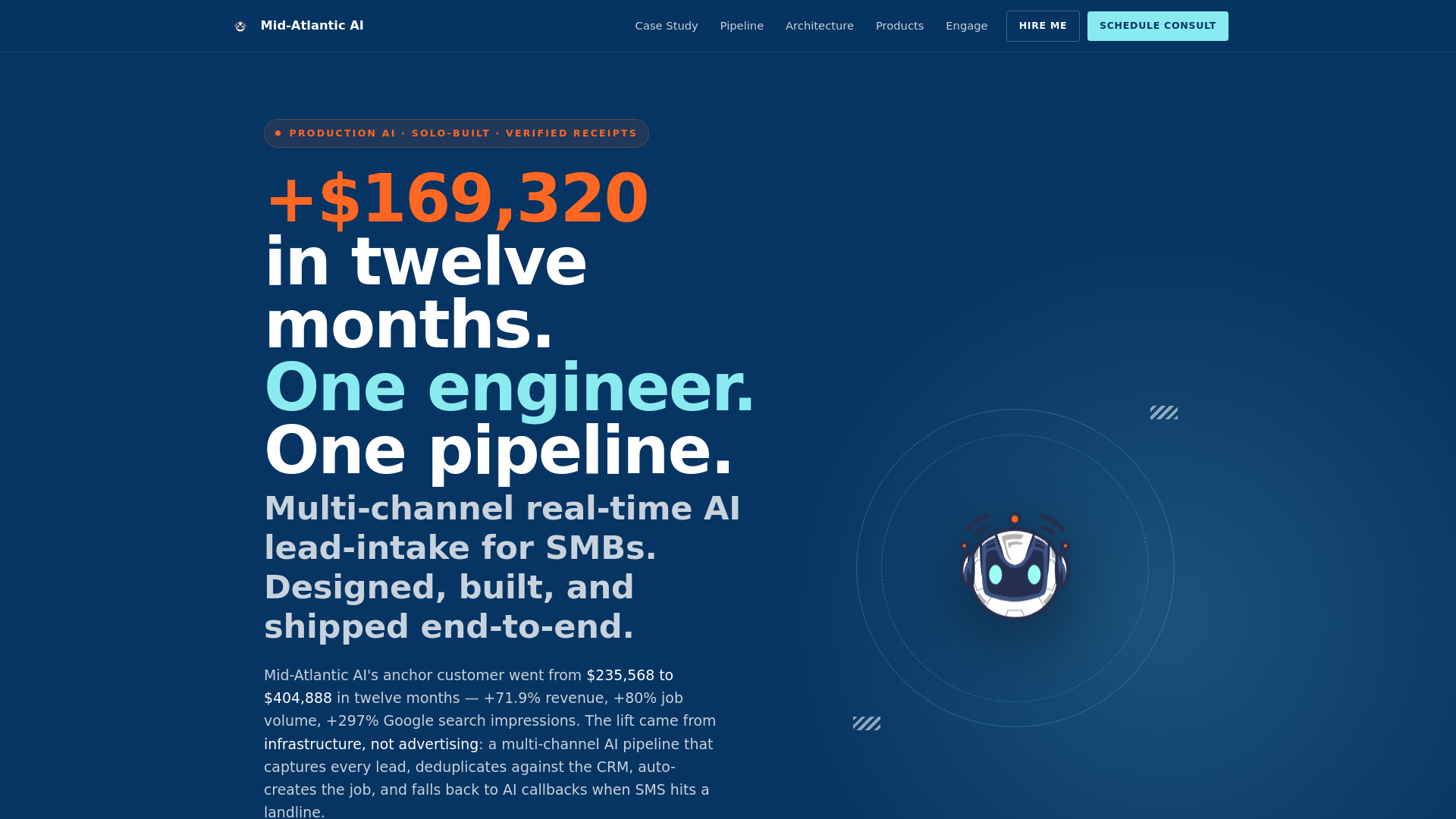 website screenshot of https://mid-atlanticai.pages.dev/