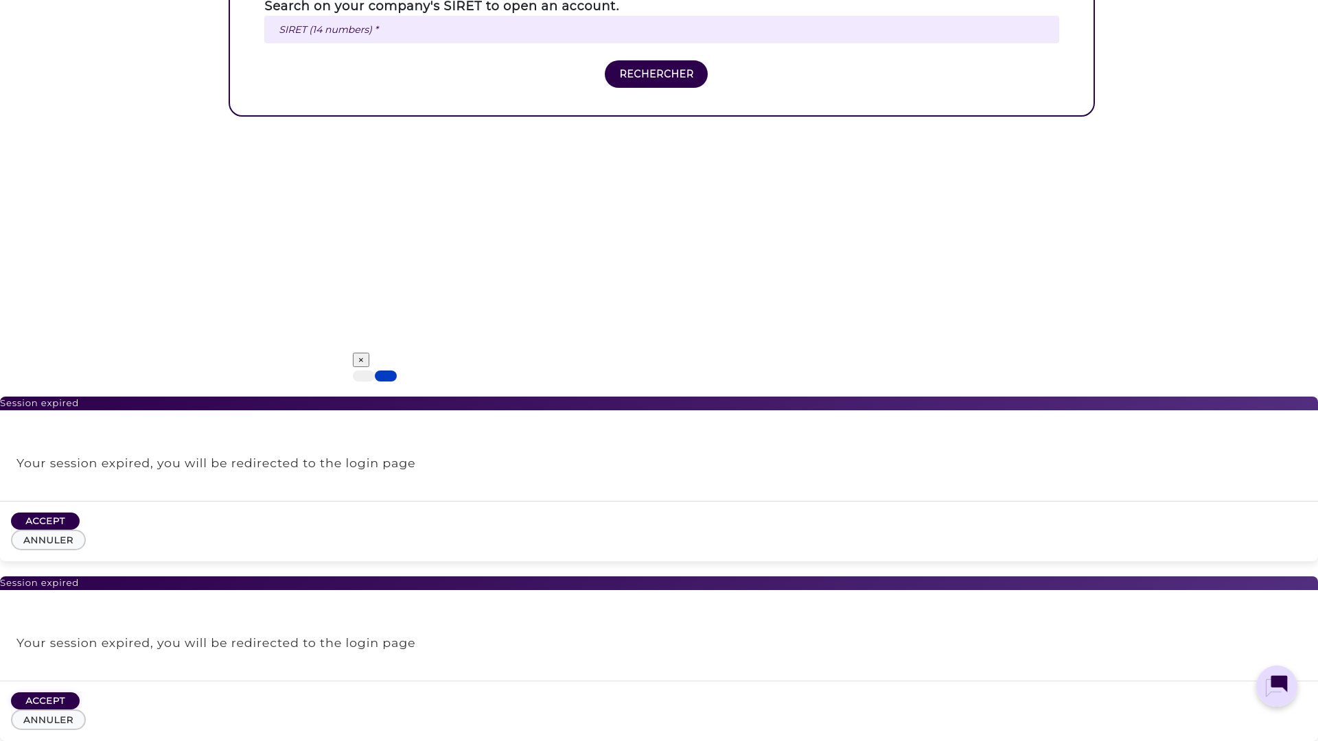website screenshot of https://app.provigis.com/
