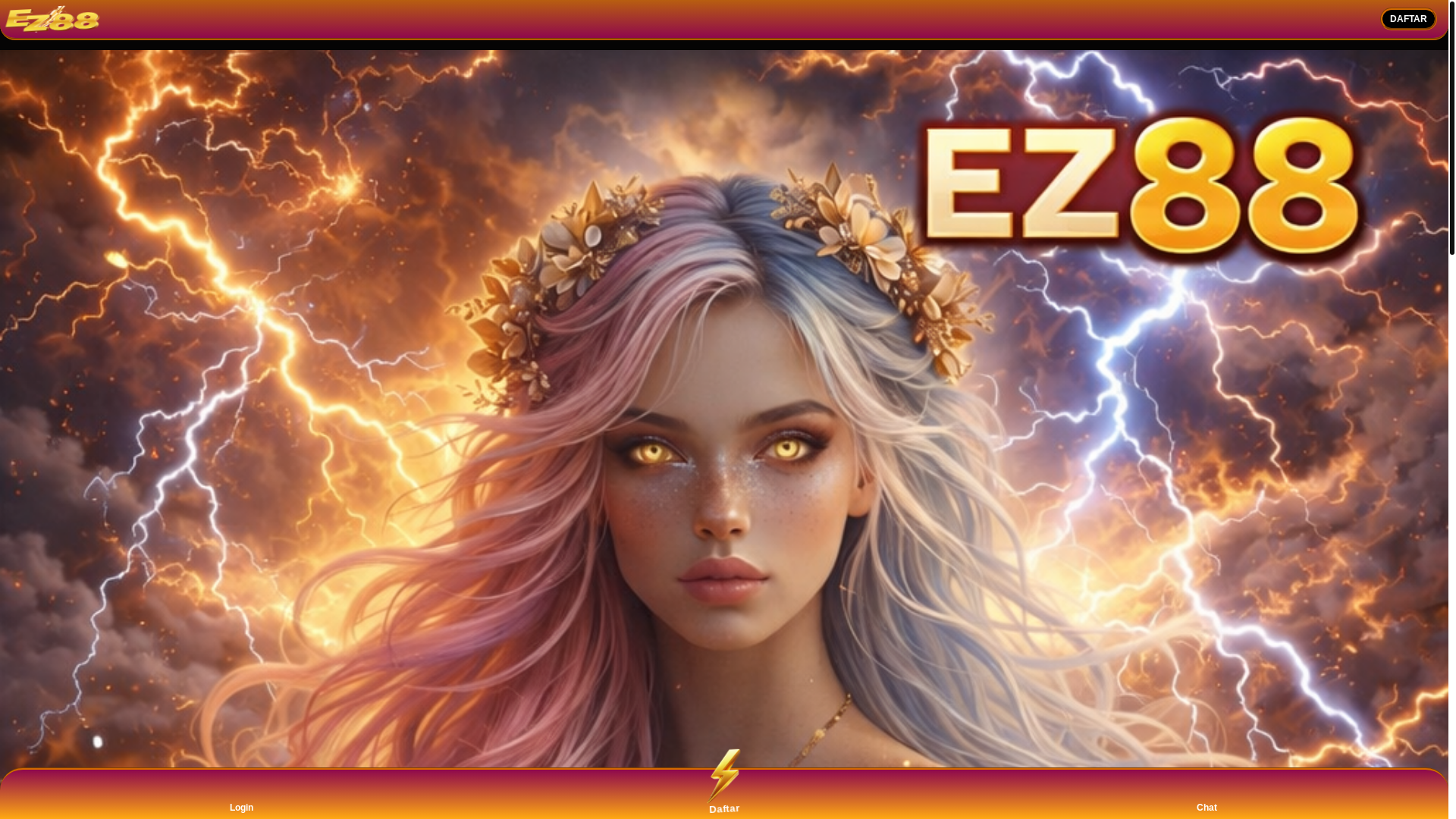 website screenshot of https://royboulos-vk.pages.dev/