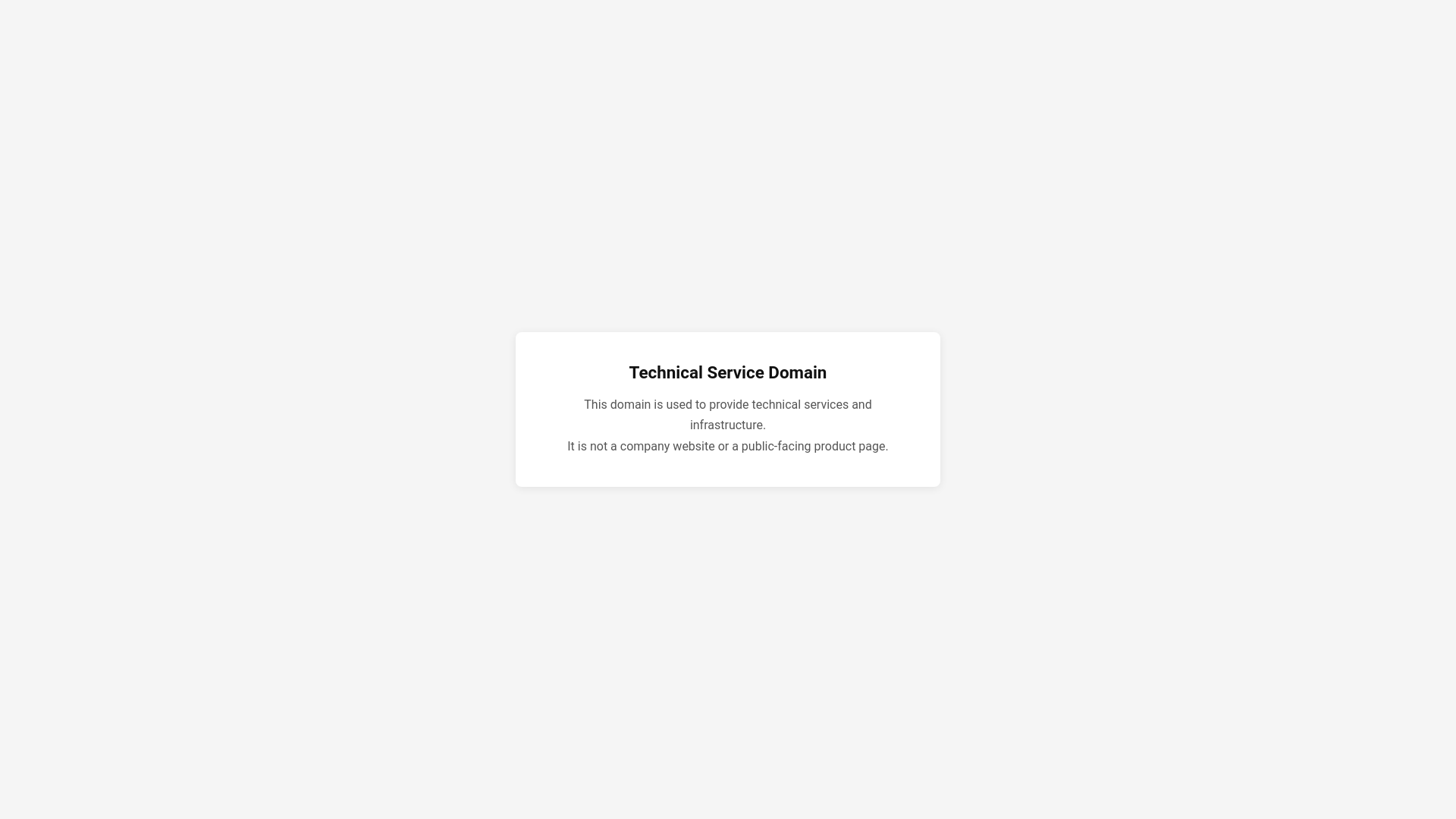 website screenshot of https://inhouseclick.net
