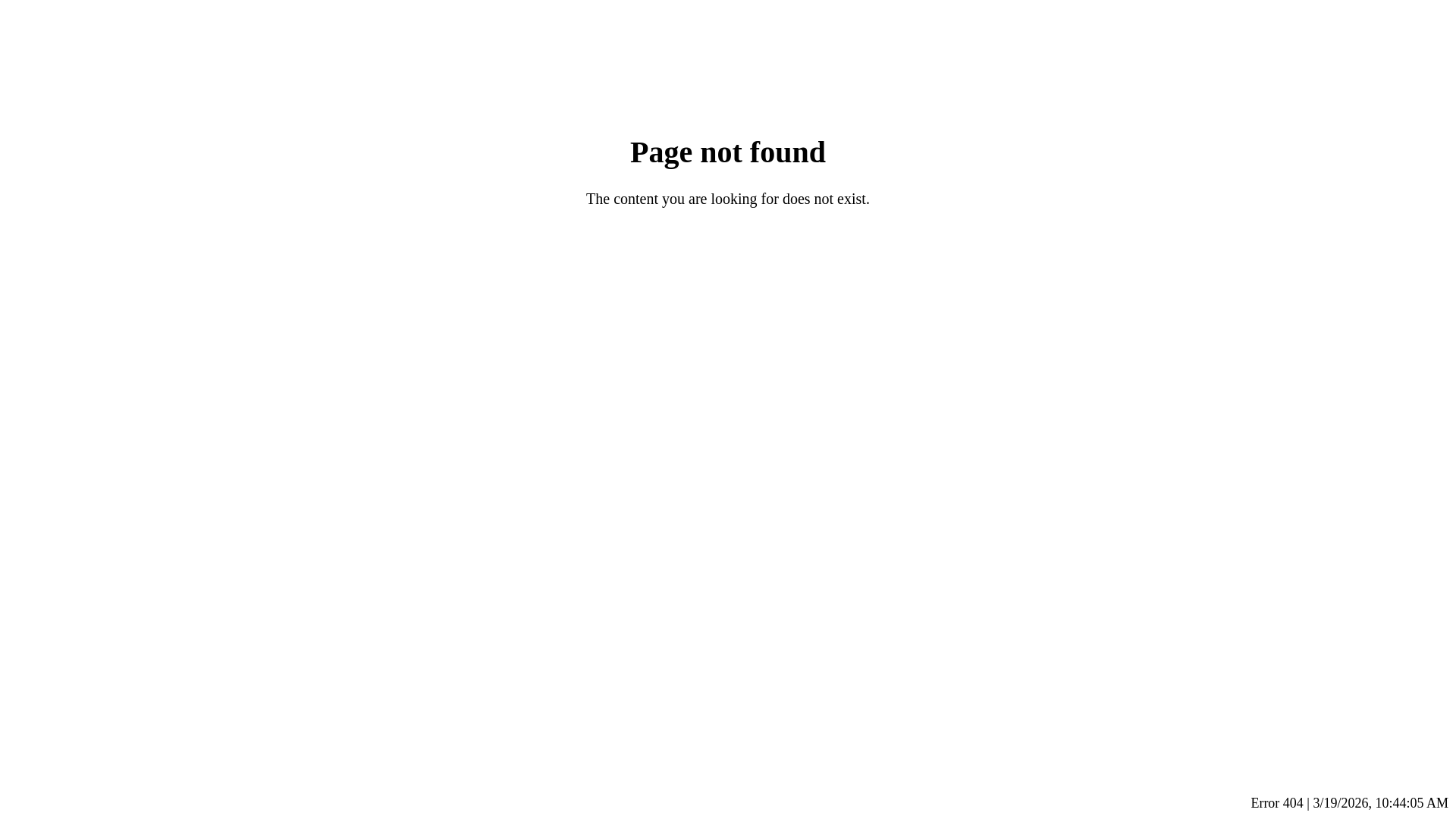 website screenshot of http://go.servicescre.com/I0C0SRX0959n1x0c0j0LU00