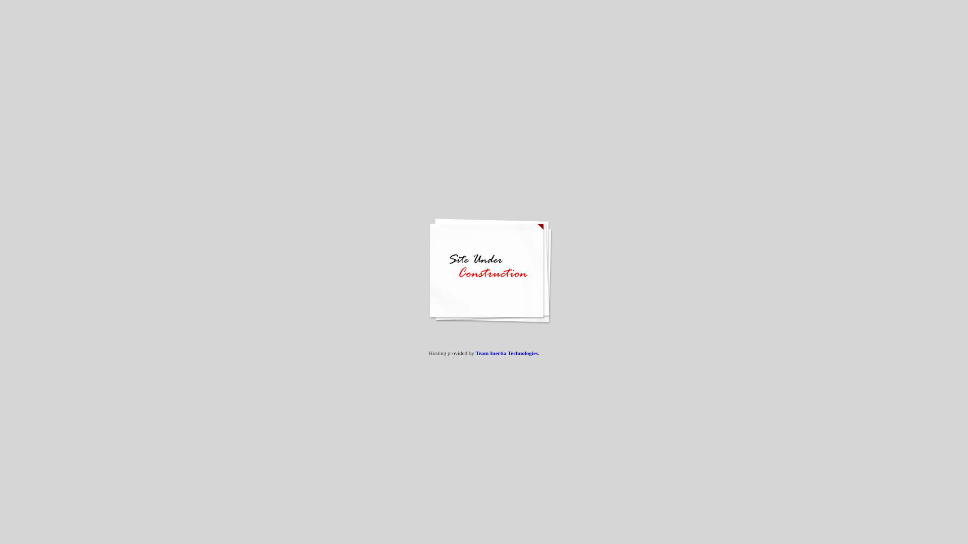 website screenshot of https://elevegoa.com/
