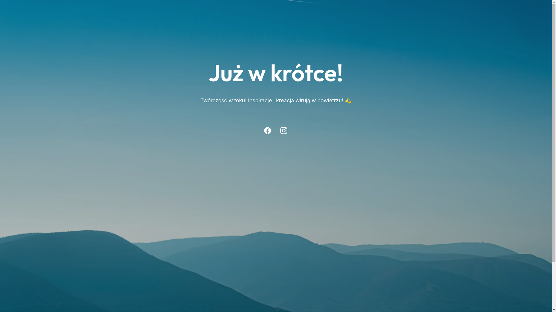 website screenshot of https://xn--woanieintuicji-hnc.pl/