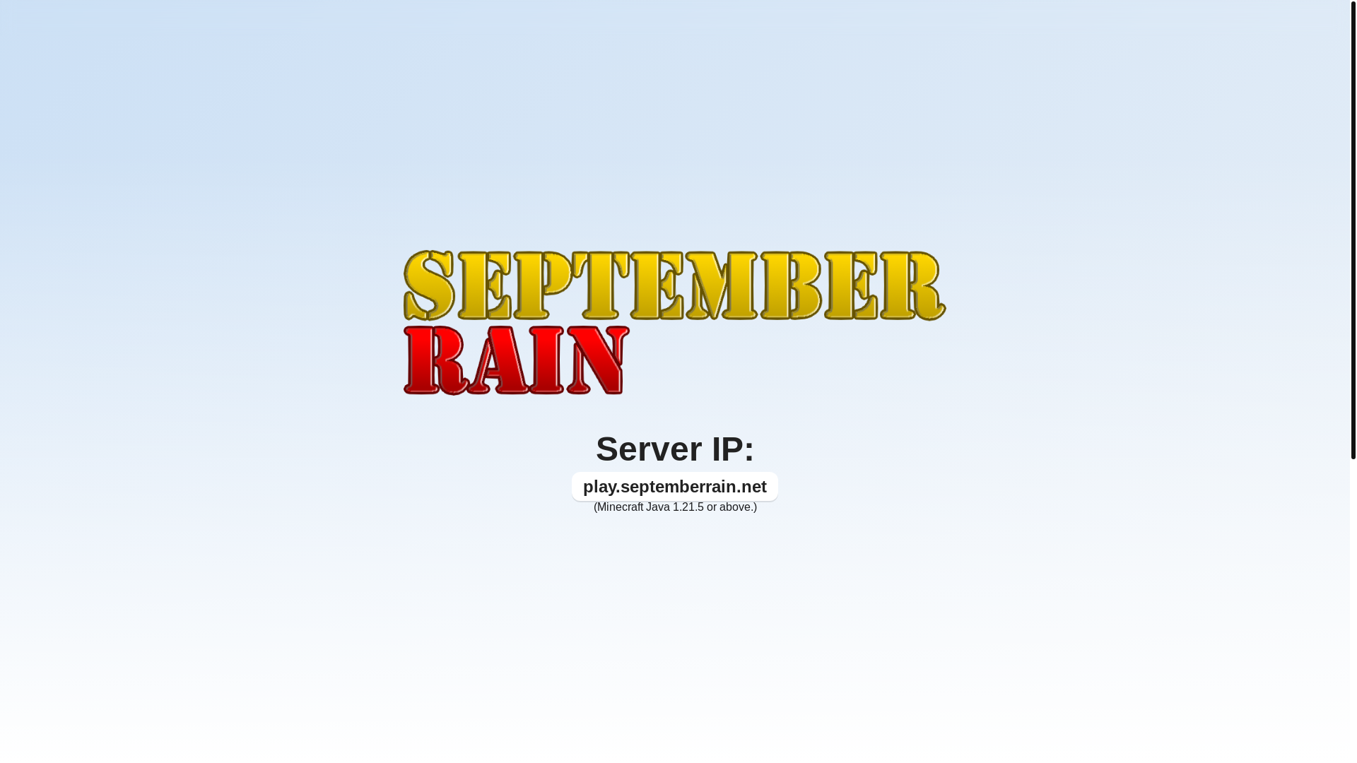 website screenshot of https://sept-rain-website.pages.dev/