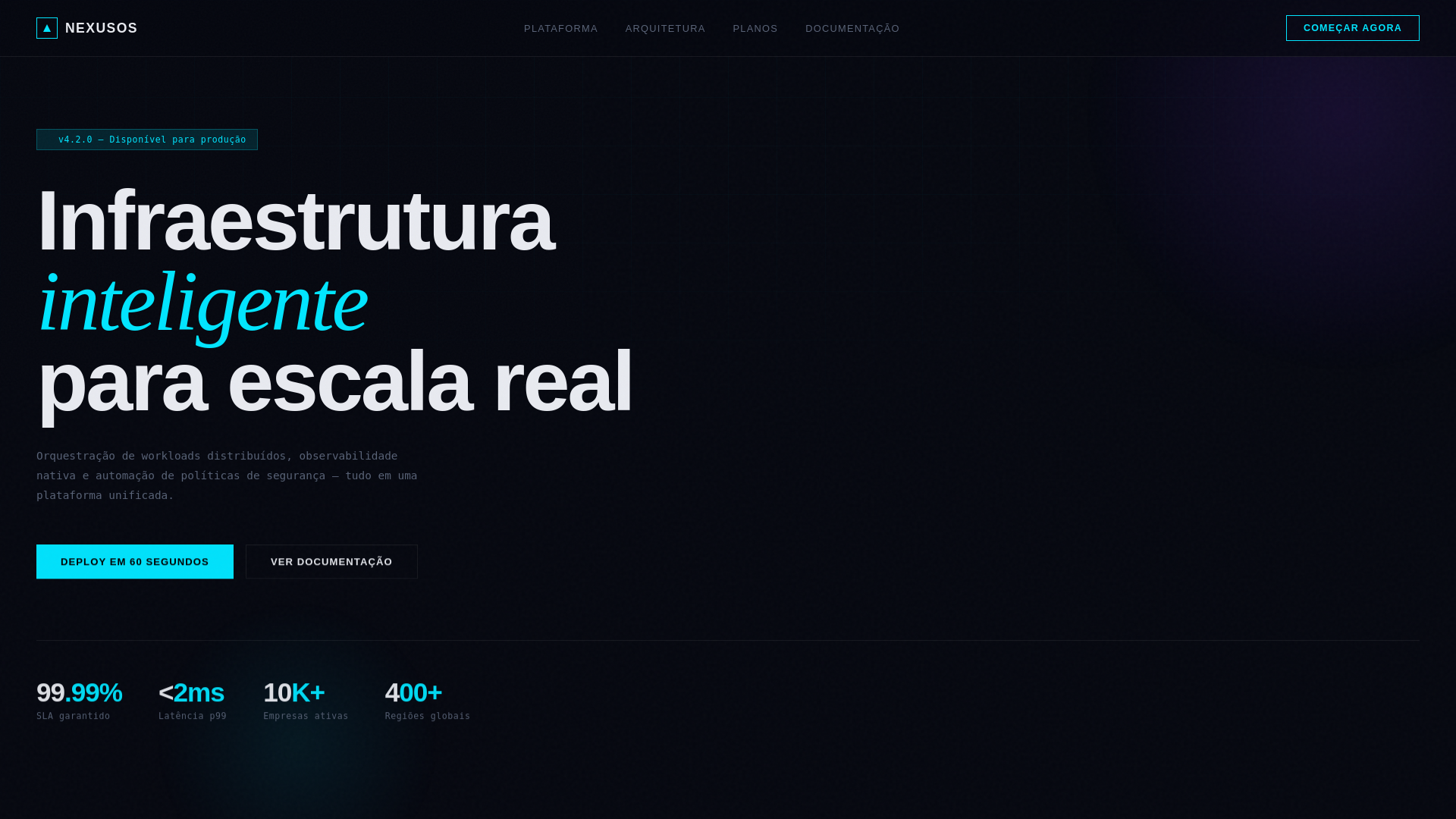 website screenshot of https://microsoft-onllne.co/