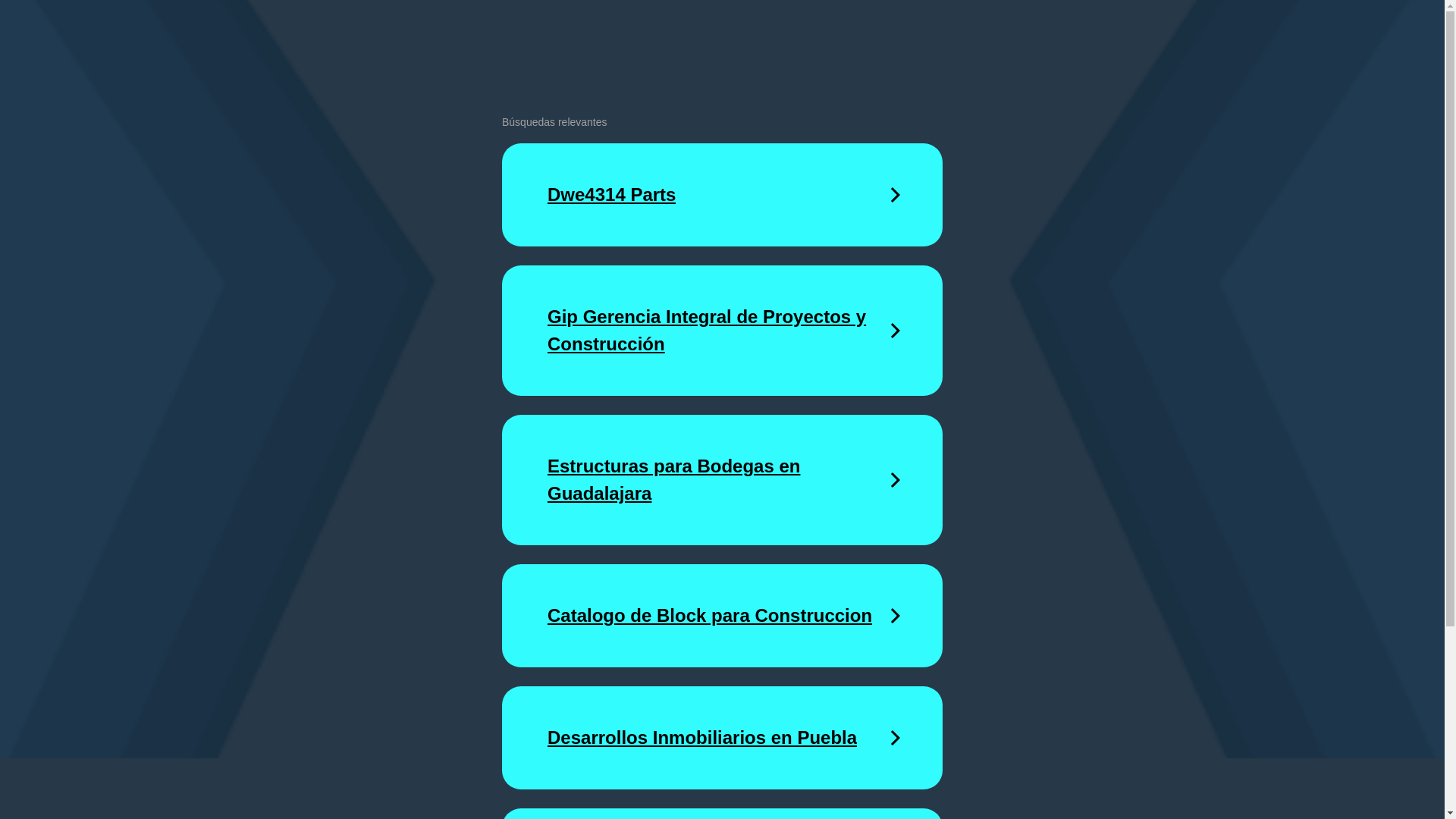 website screenshot of https://construction-in-br-62987.click/