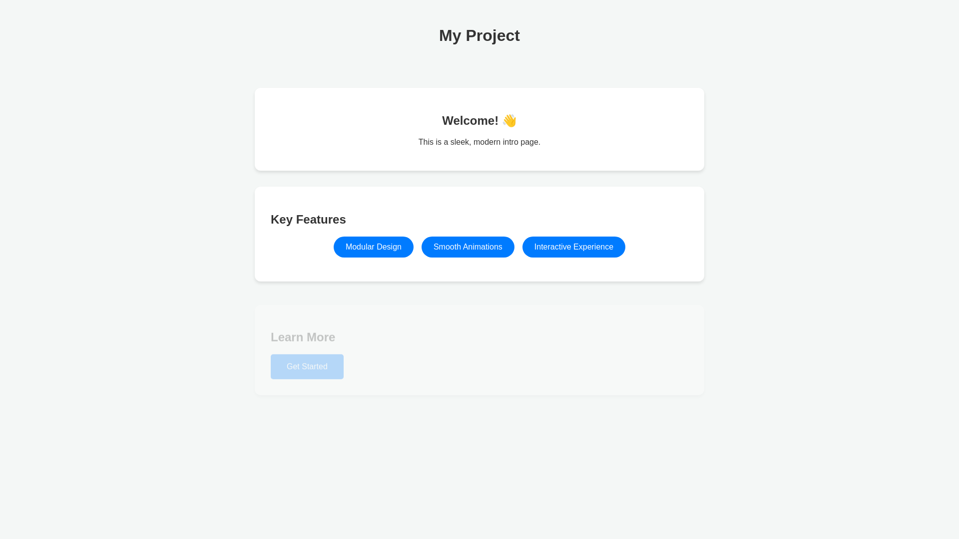 website screenshot of https://stalker1analitics.pages.dev/