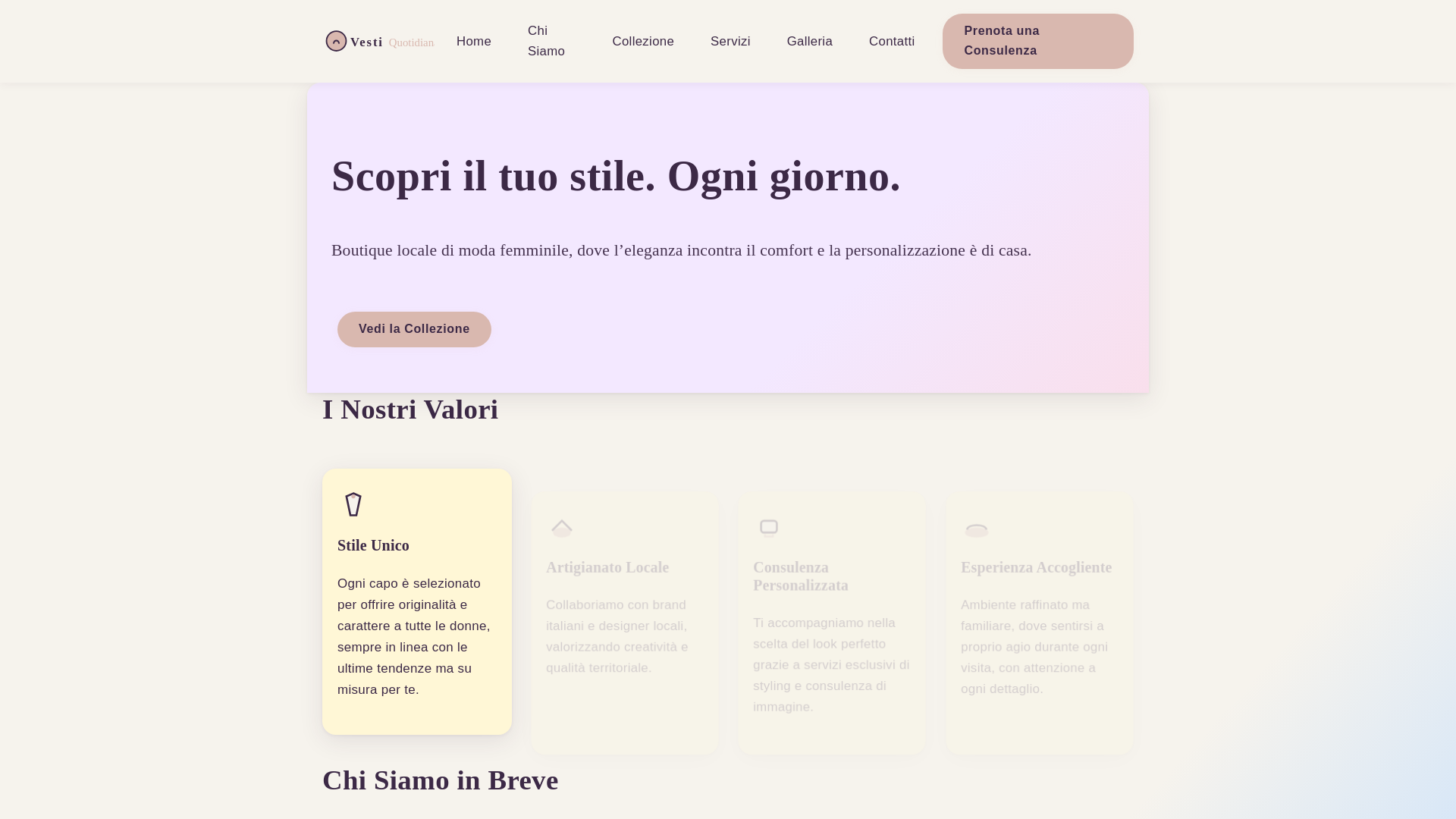 website screenshot of https://extrahumec.center