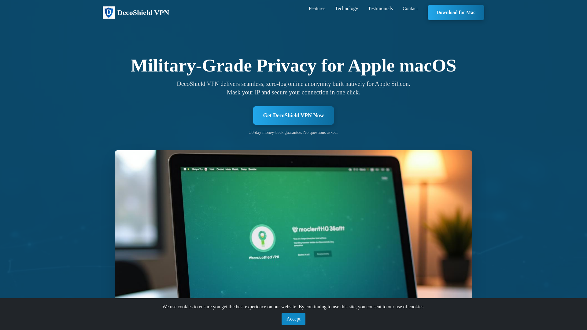 website screenshot of https://filefastsandwich.com/kis/