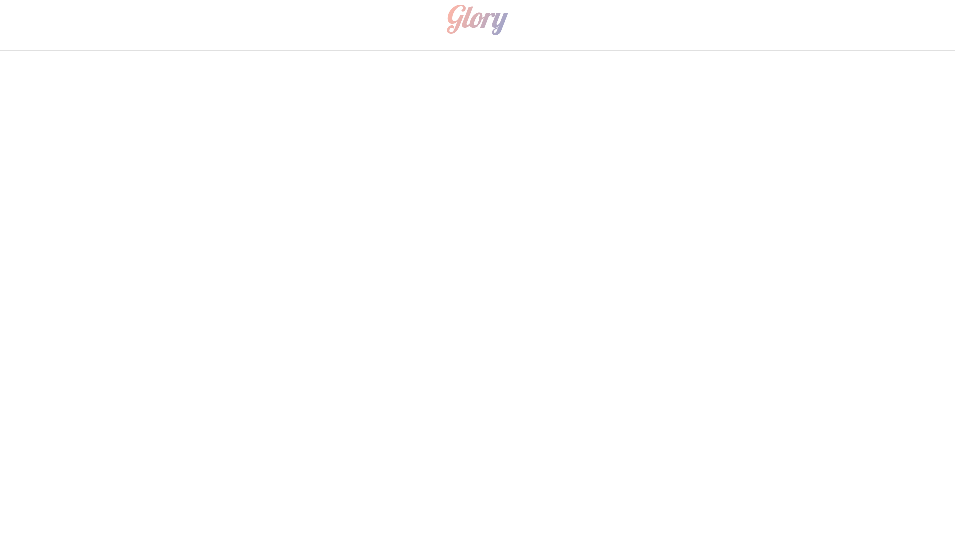 website screenshot of https://loving-you.co.kr/