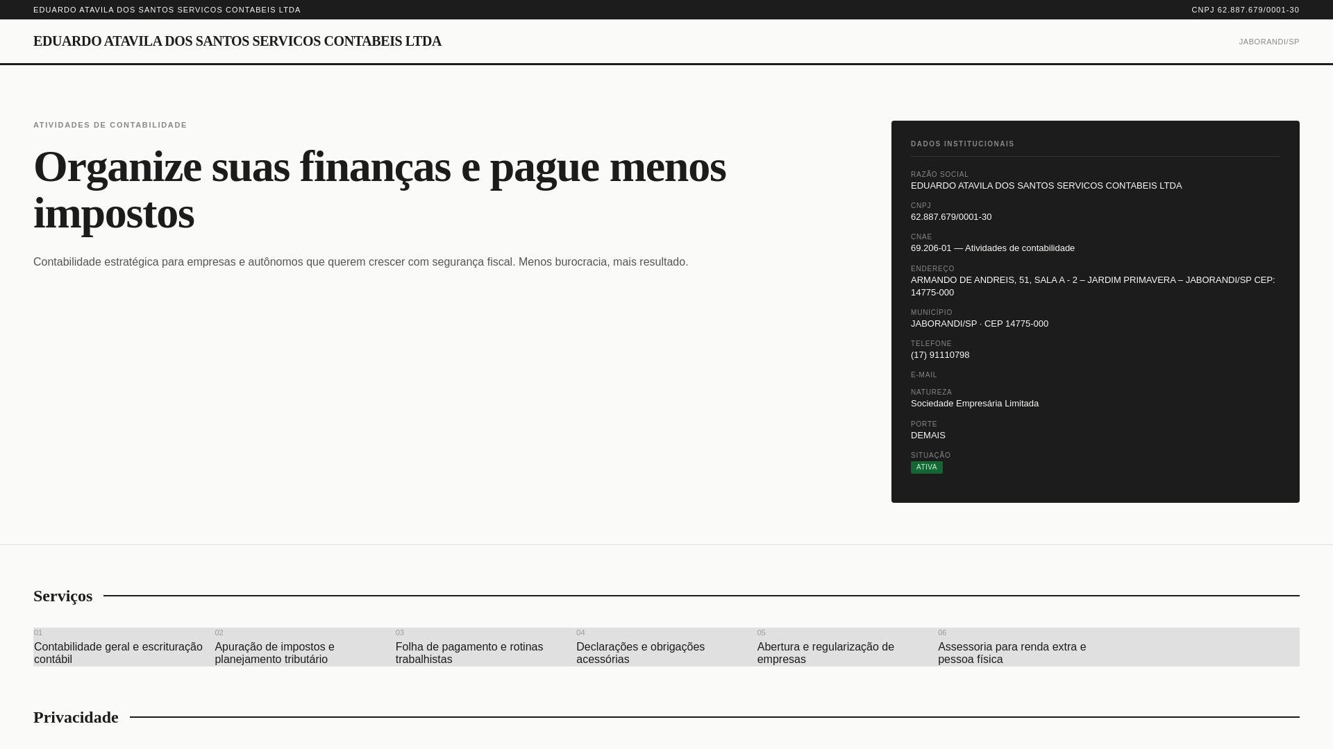 website screenshot of https://ledgerspro.online/