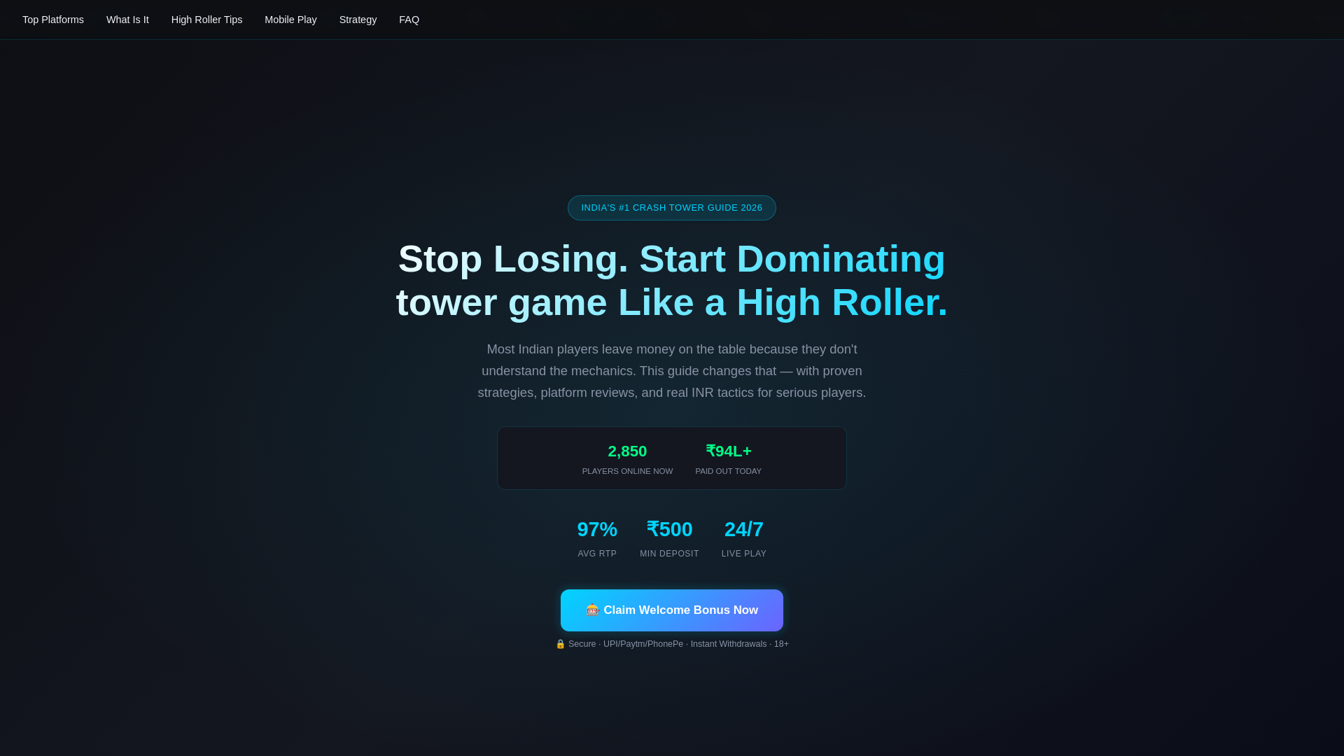 website screenshot of https://vigyanchetana-in-8km.pages.dev/