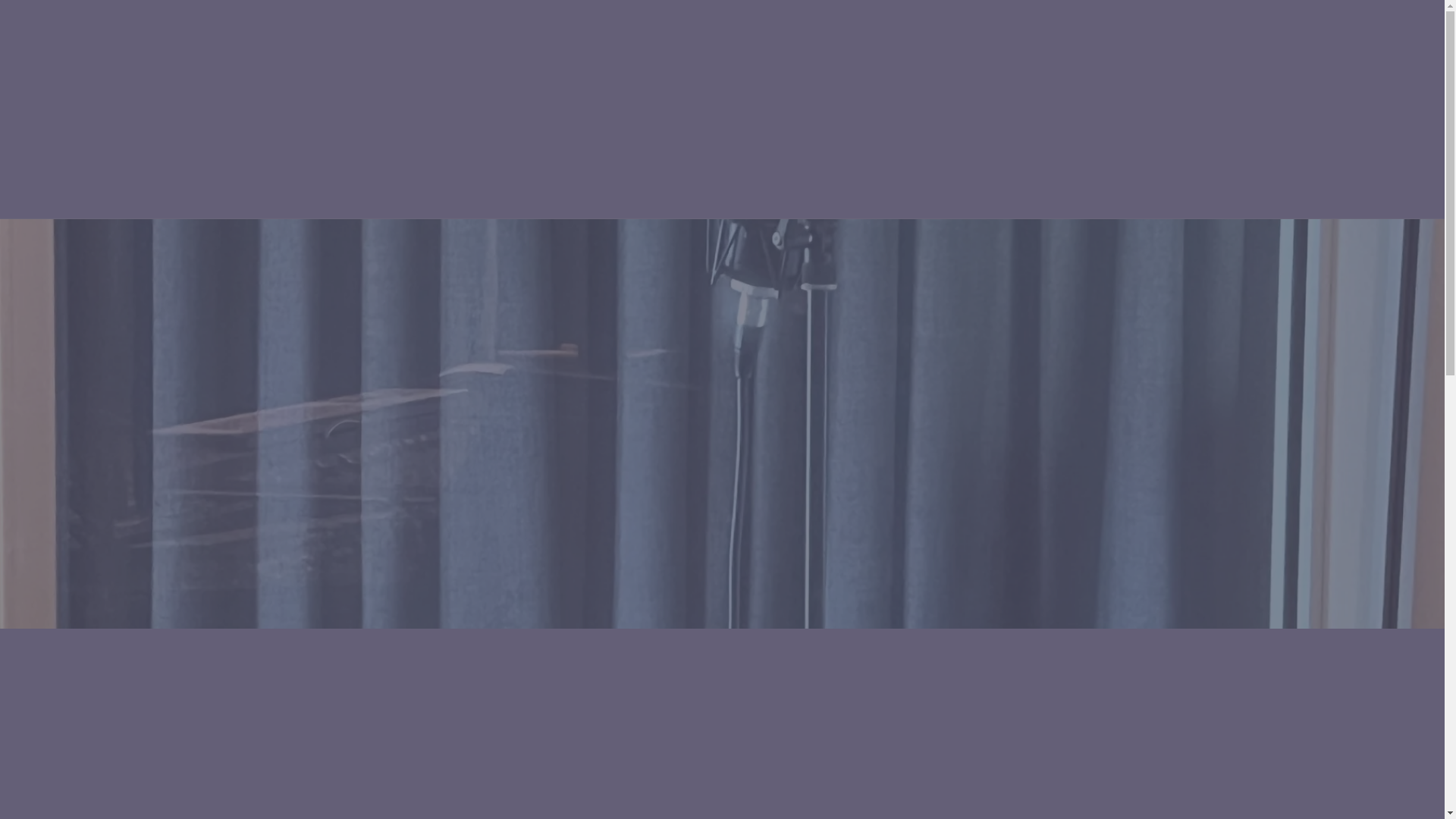 website screenshot of https://huntleyststudios.online/